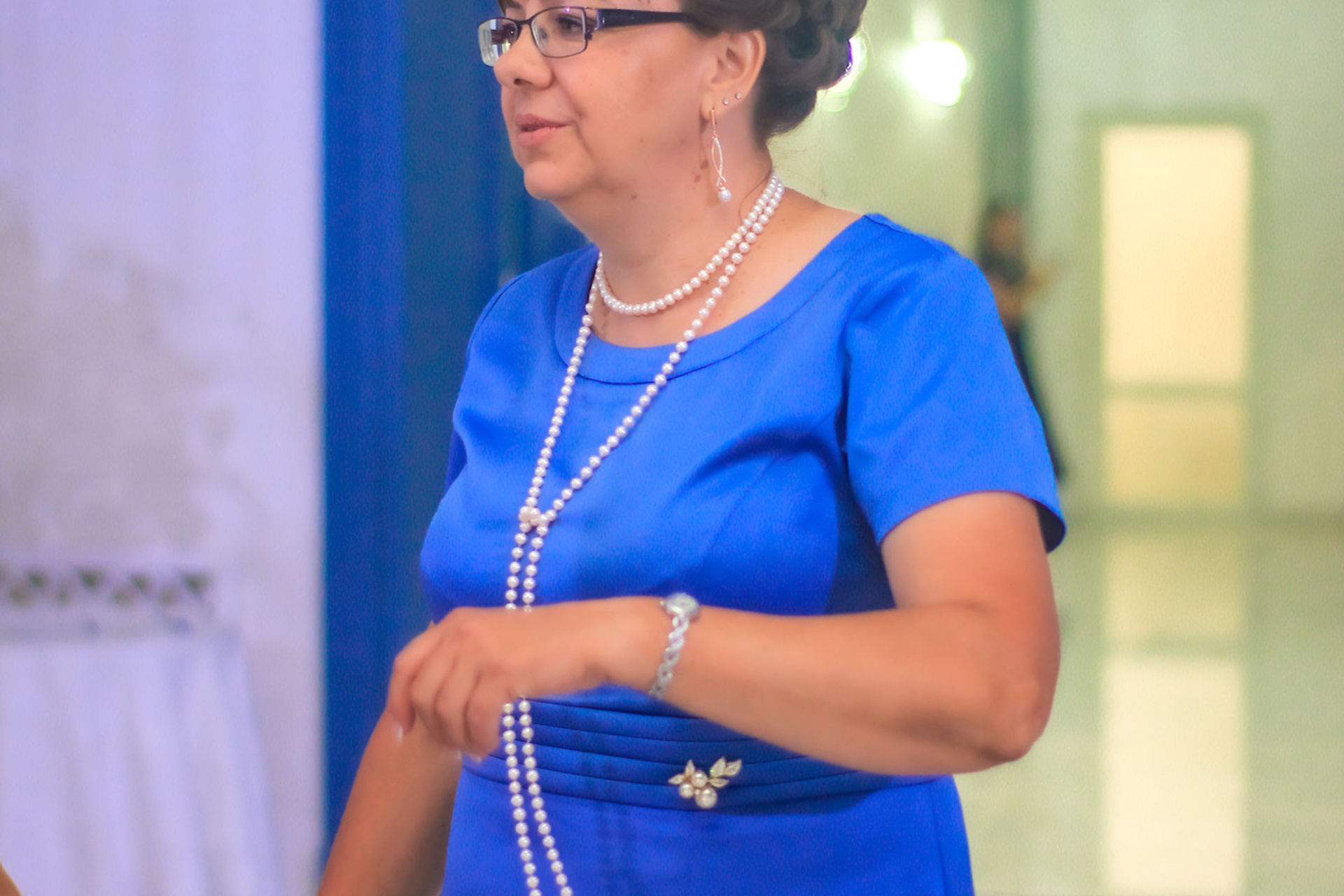 Константин и Маргарита. Фотограф в Крыму Григорий