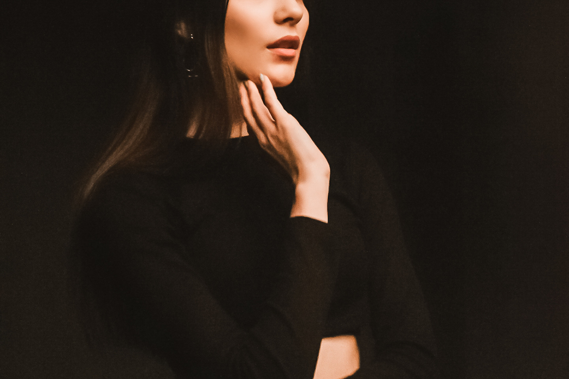 VIKTORIYA. Фотограф в Крыму Григорий