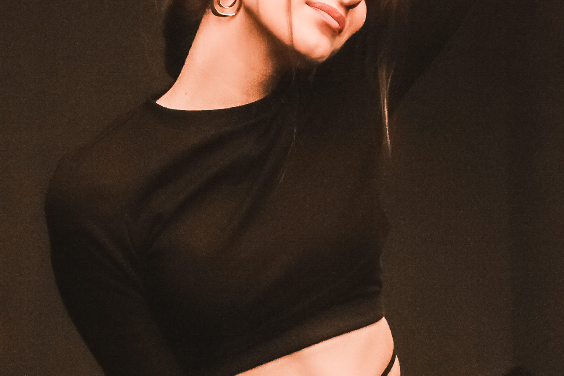 VIKTORIYA. Фотограф в Крыму Григорий