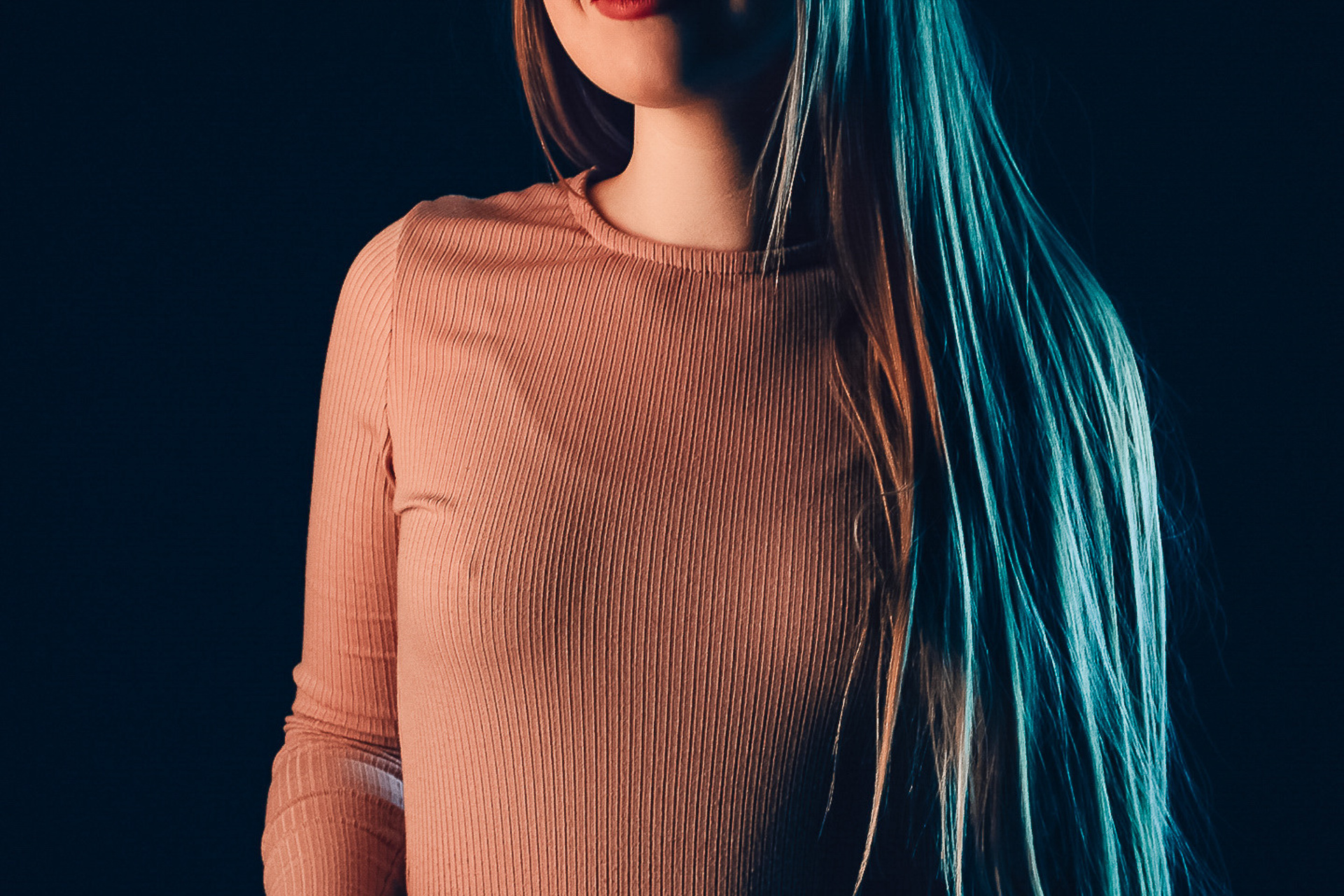 ANASTASIYA. Фотограф в Крыму Григорий