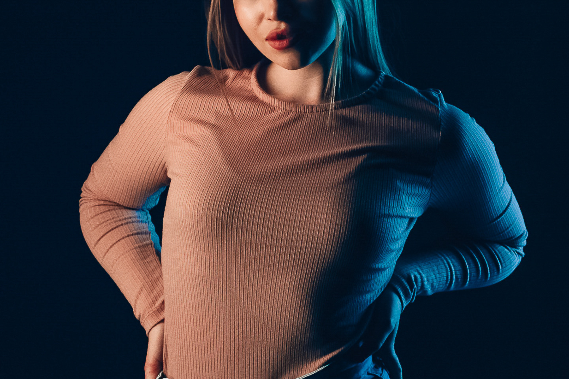 ANASTASIYA. Фотограф в Крыму Григорий