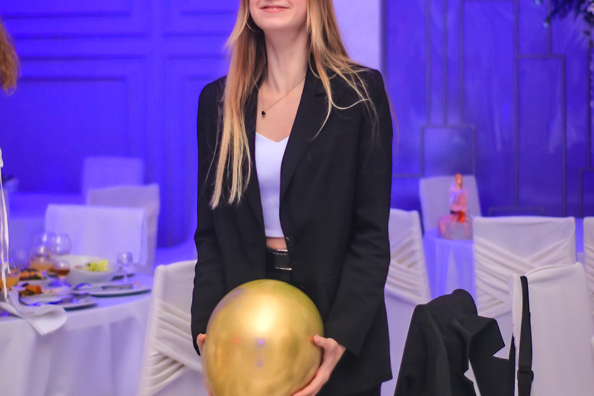 Константин и Маргарита. Фотограф в Крыму Григорий