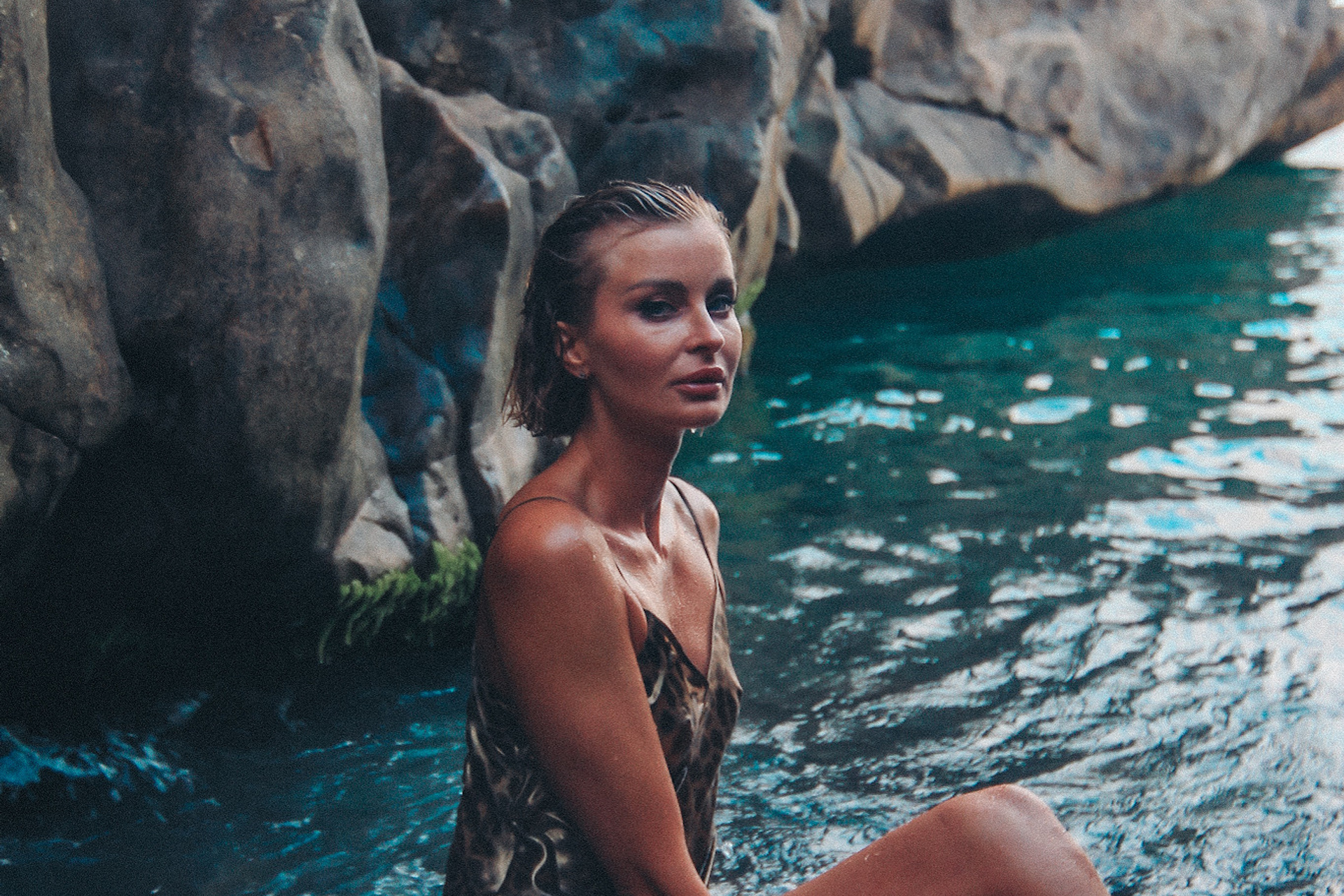 ALBINA. Фотограф в Крыму Григорий