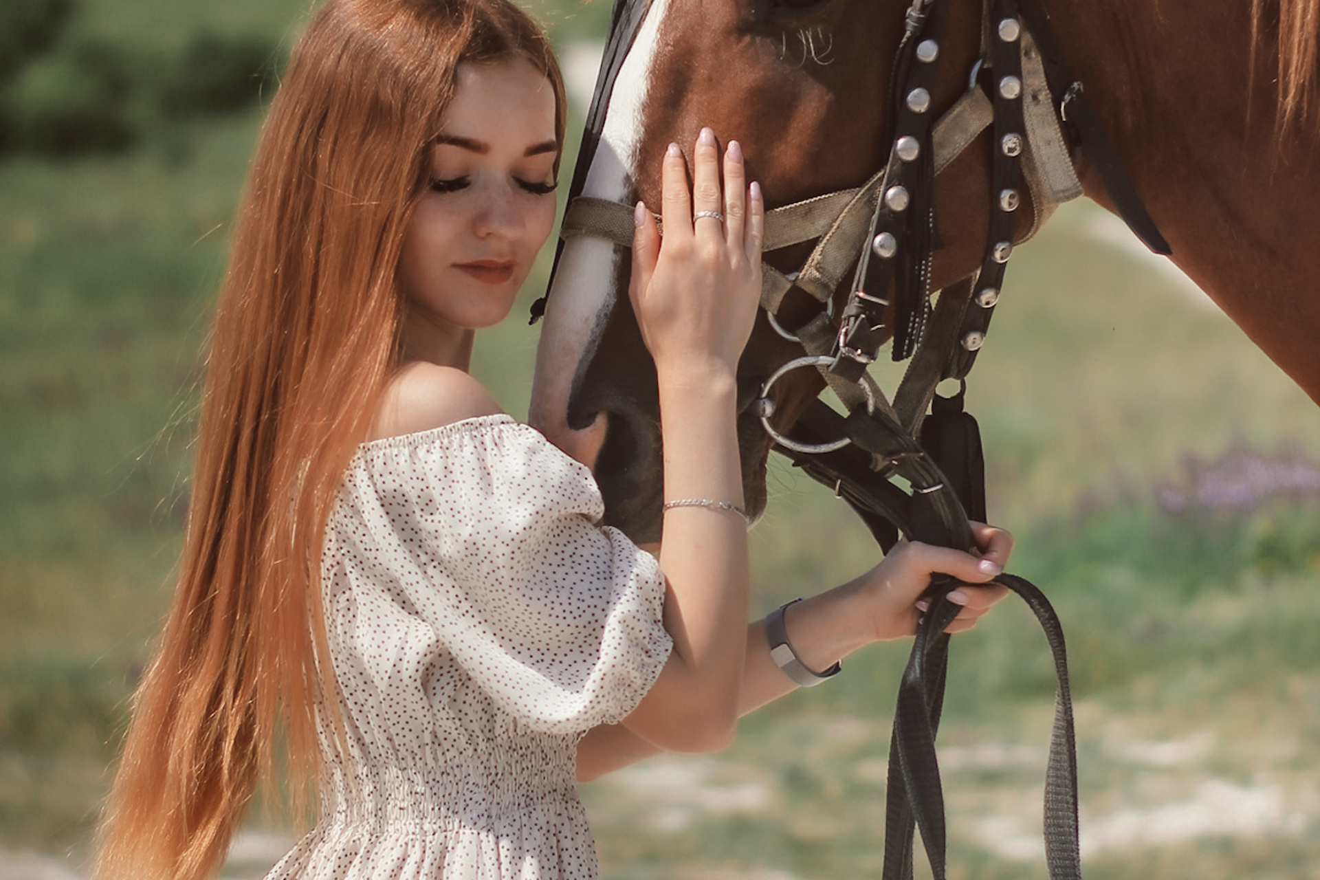 KATE. Фотограф в Крыму Григорий