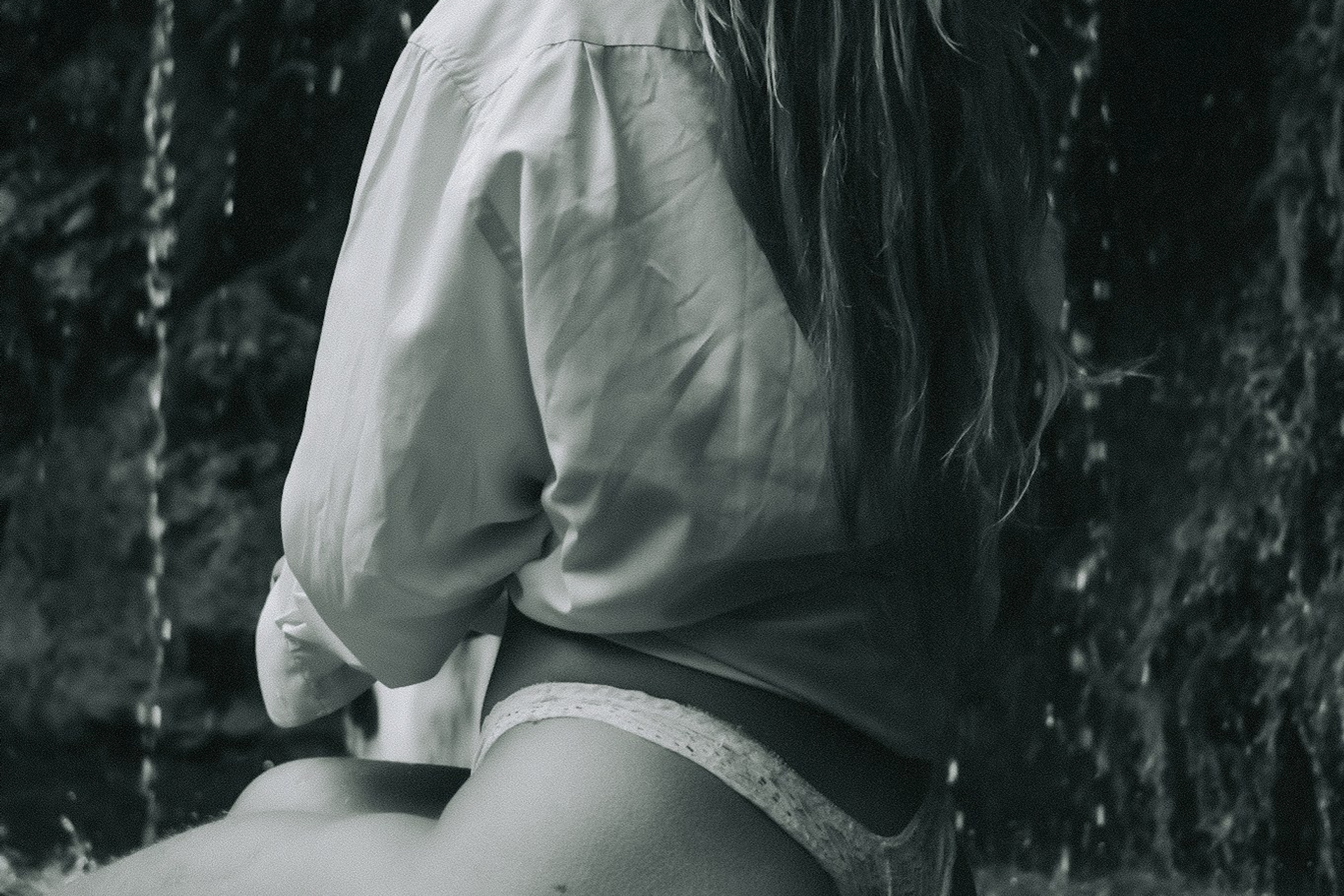 KSENIYA DJUR DJUR. Фотограф в Крыму Григорий