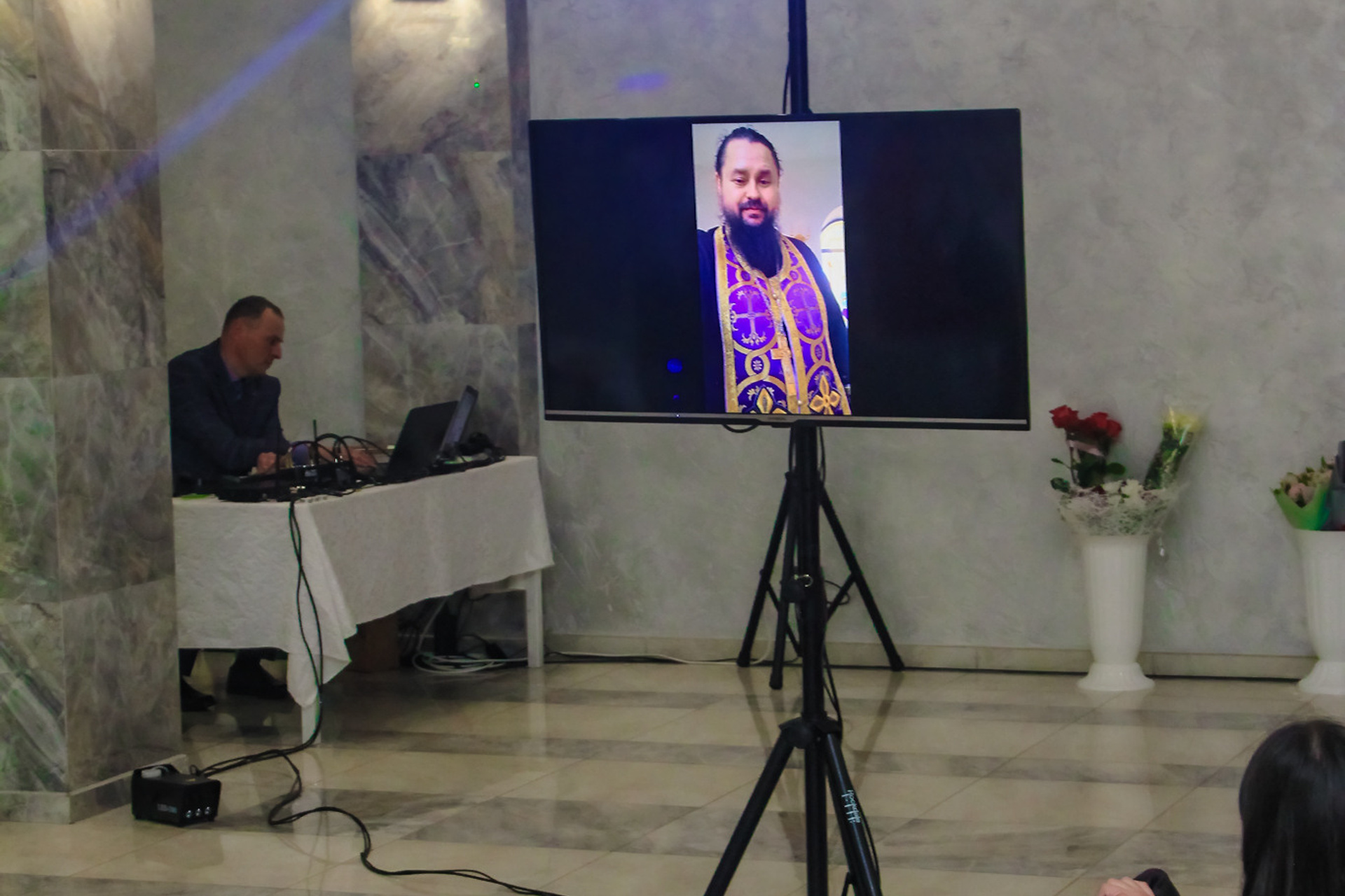 Свадебная фотосессия в Керчи. Фотограф в Крыму Григорий