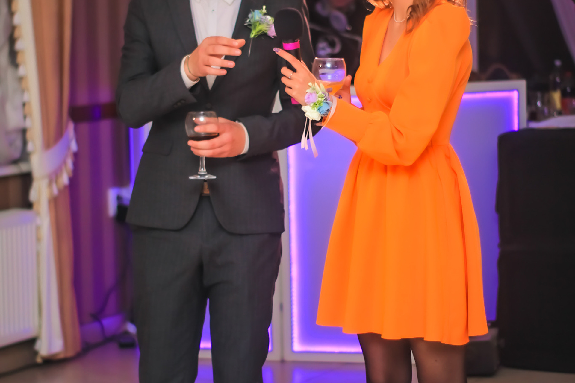 Свадебная фотосессия в Симферополе. Фотограф в Крыму Григорий