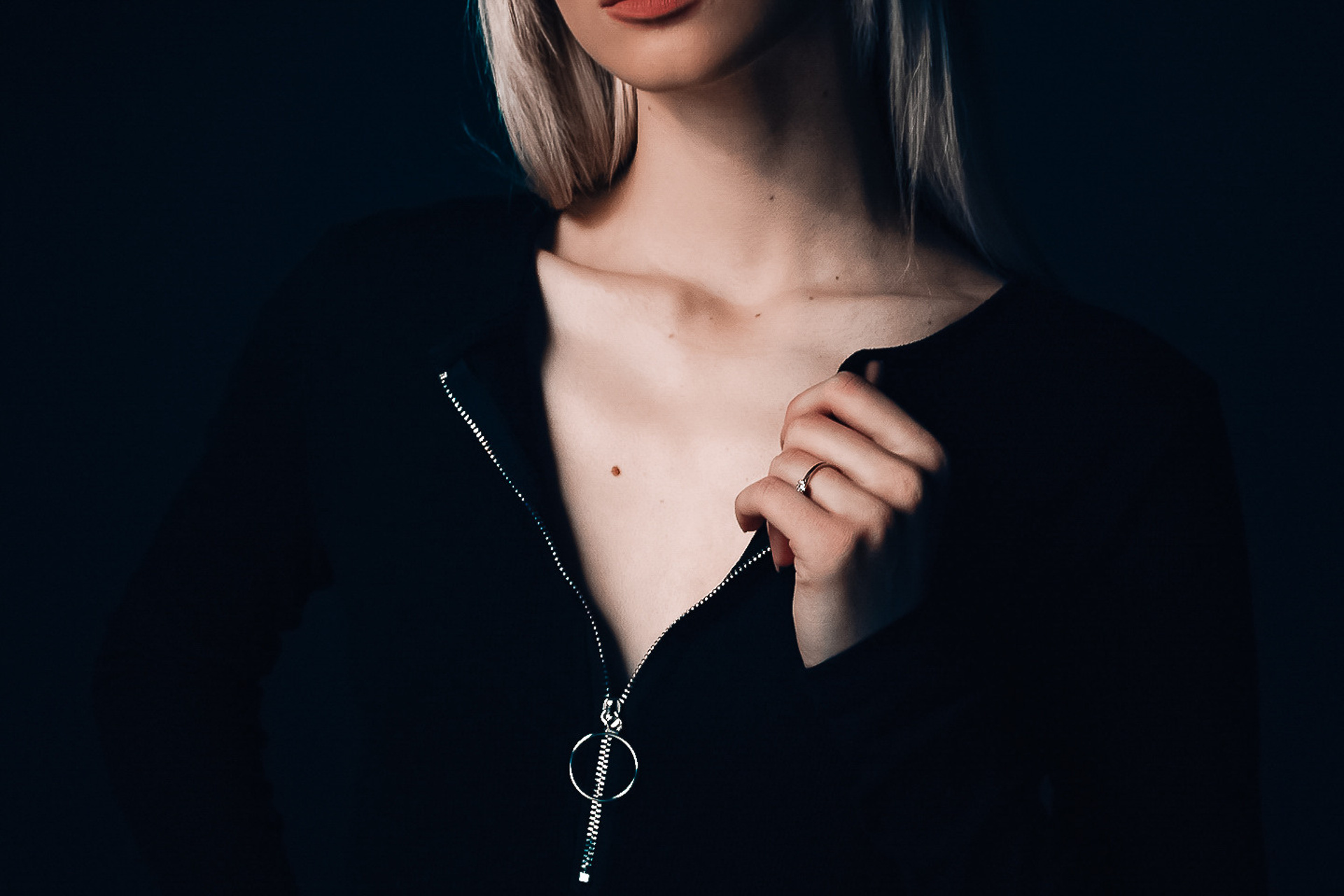 SVETLANA. Фотограф в Крыму Григорий