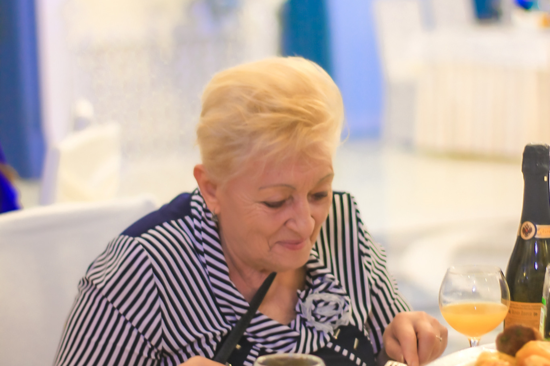 Константин и Маргарита. Фотограф в Крыму Григорий