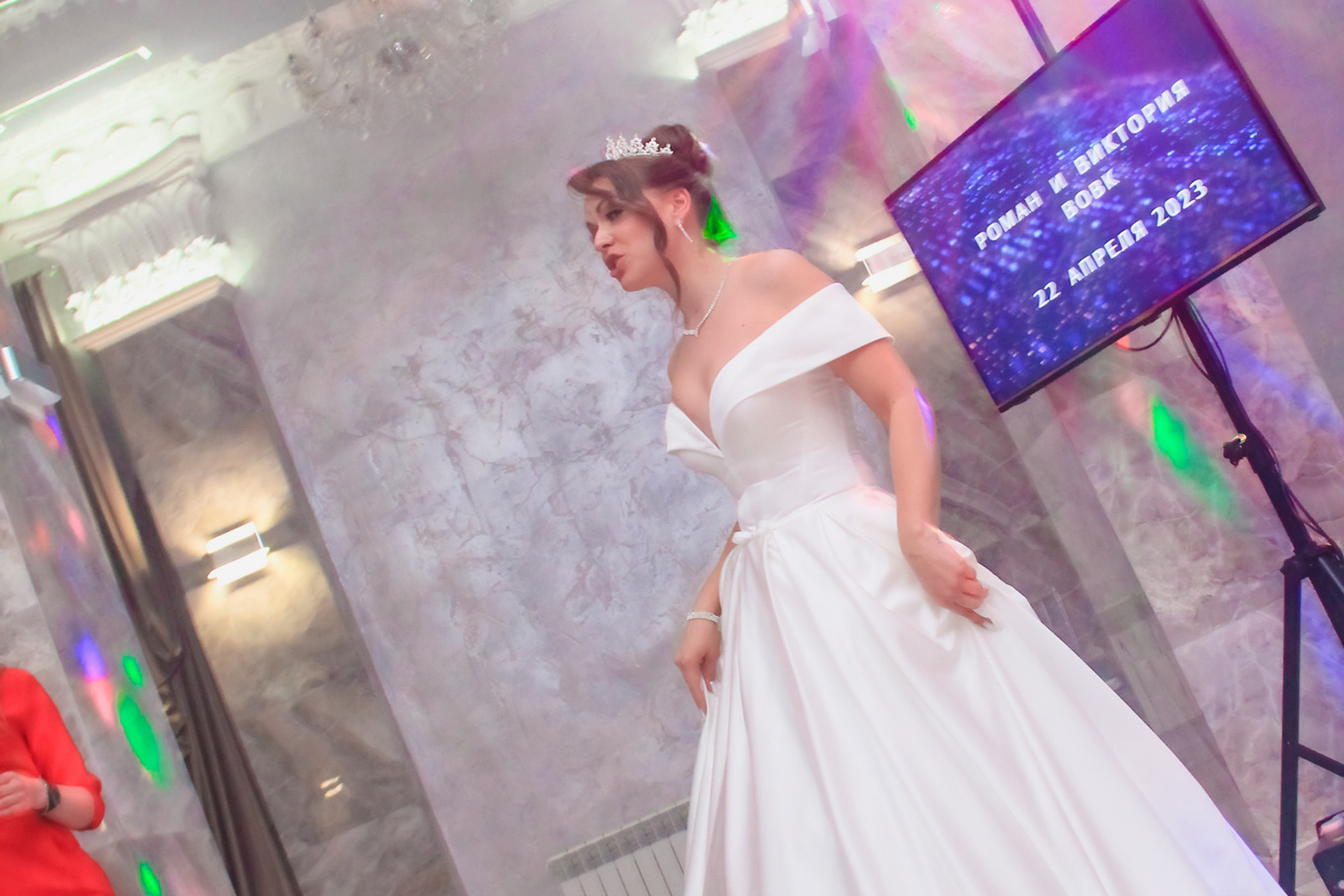 Свадебная фотосессия в Керчи. Фотограф в Крыму Григорий