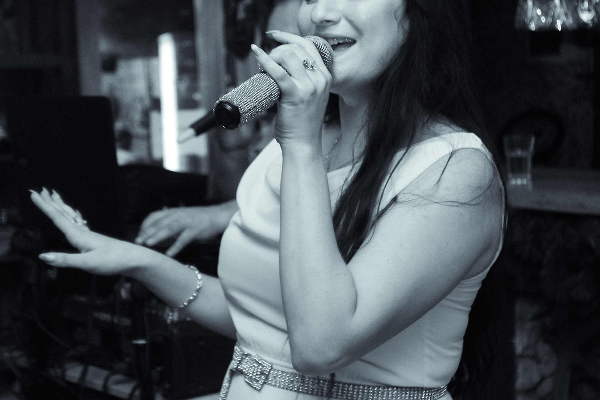 Свадебная фотосессия в Севастополе. Фотограф в Крыму Григорий