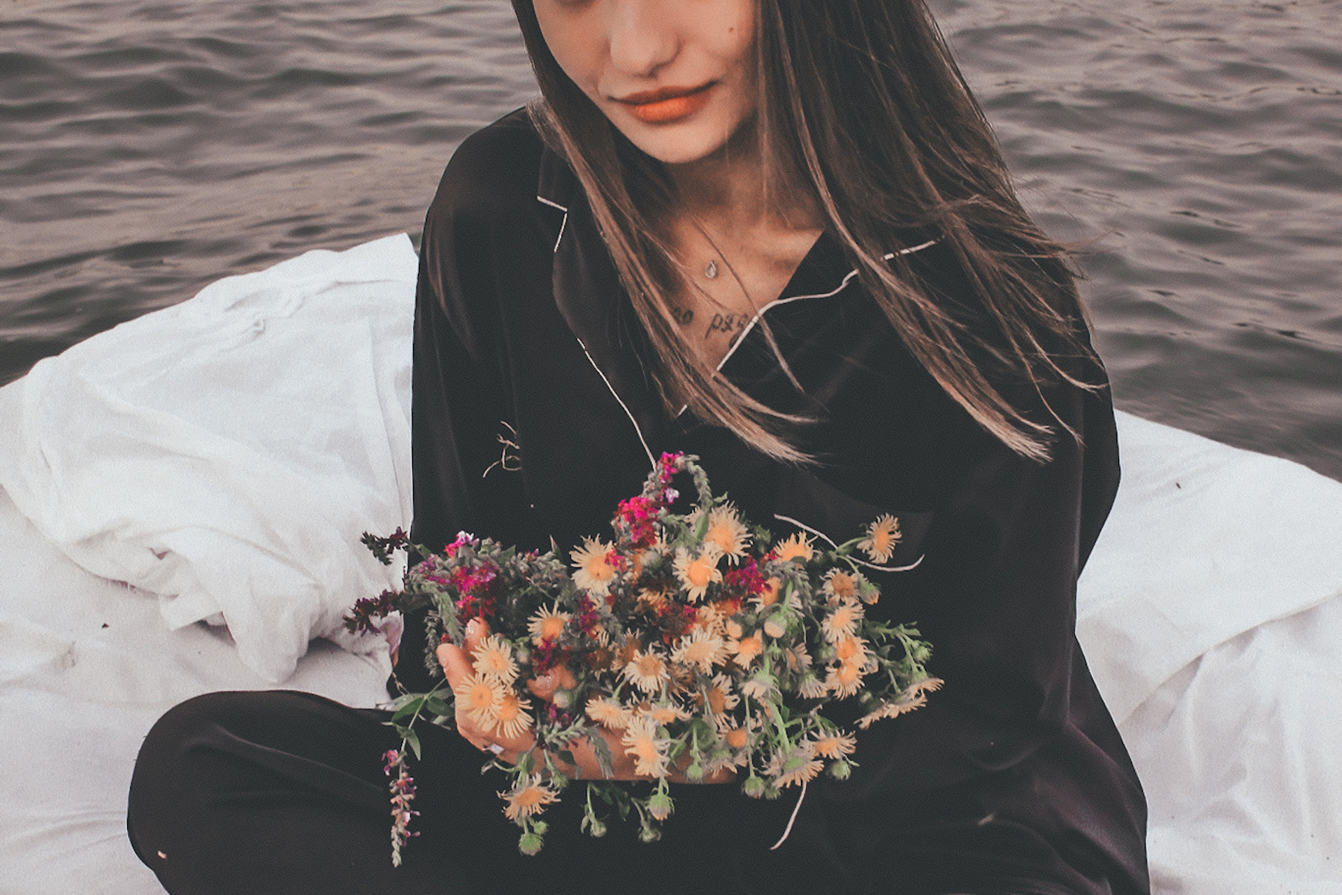 ANASTASIYA. Фотограф в Крыму Григорий