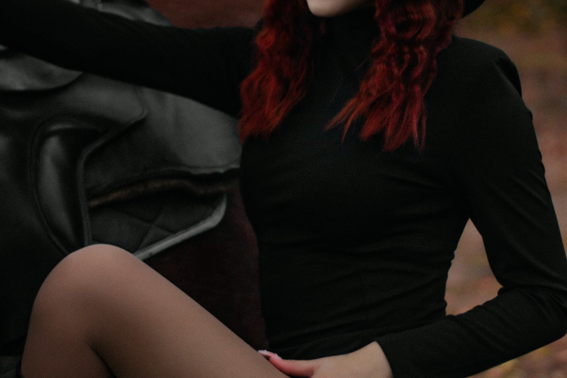 VALENTINA. Фотограф в Крыму Григорий
