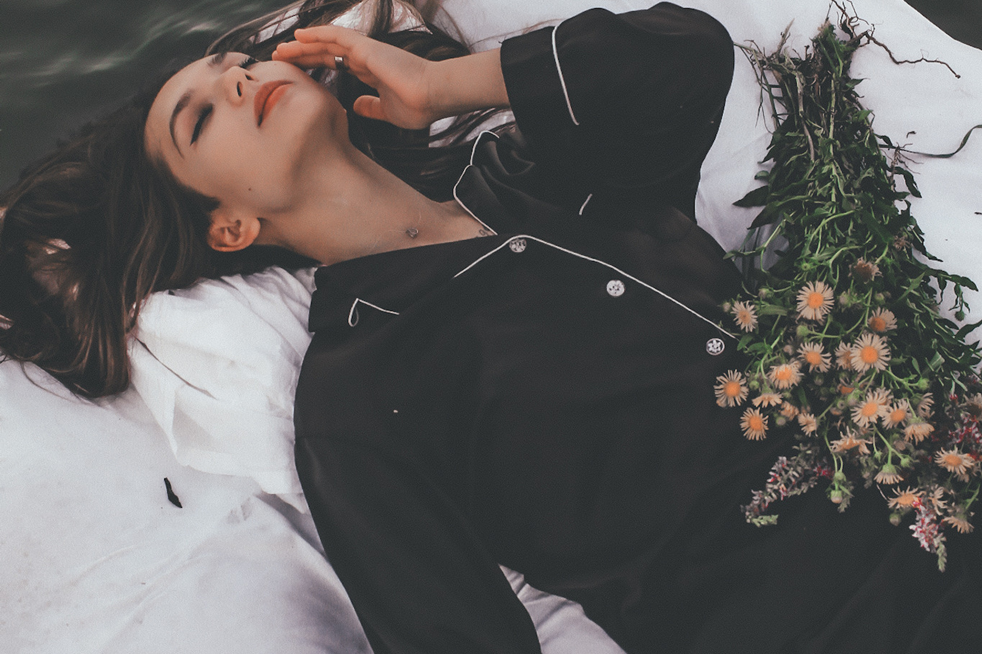 ANASTASIYA. Фотограф в Крыму Григорий