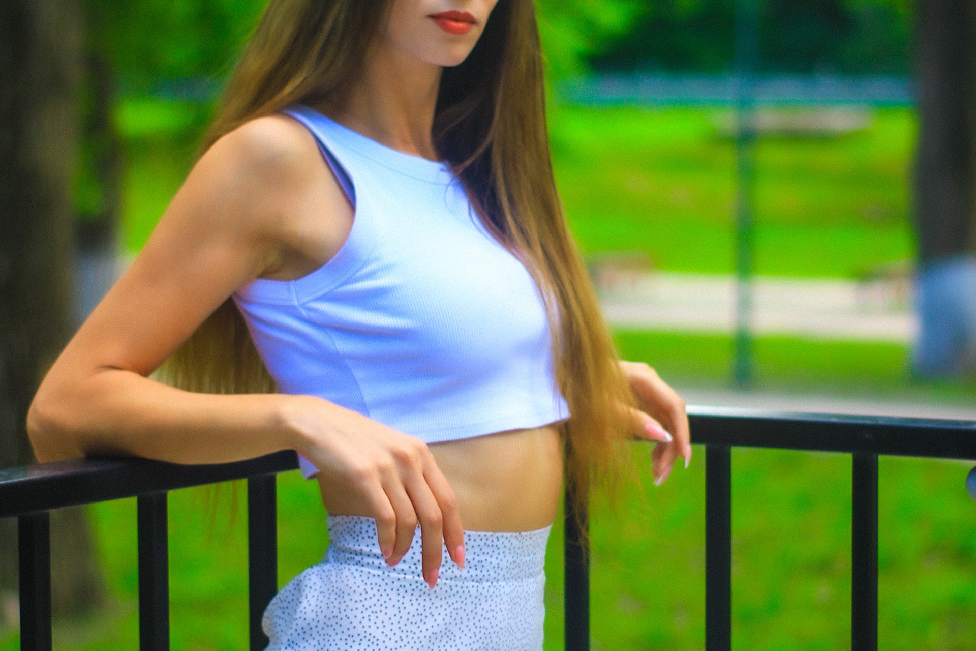 ANASTASIYA. Фотограф в Крыму Григорий