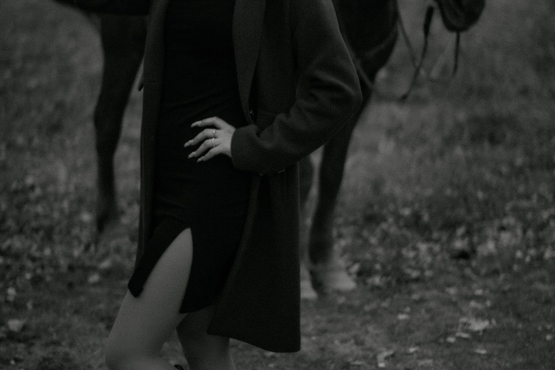 VALENTINA. Фотограф в Крыму Григорий