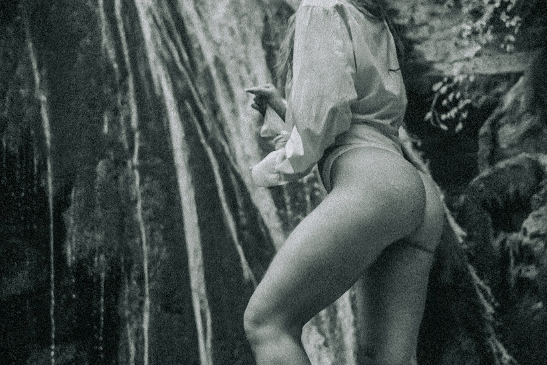 KSENIYA DJUR DJUR. Фотограф в Крыму Григорий