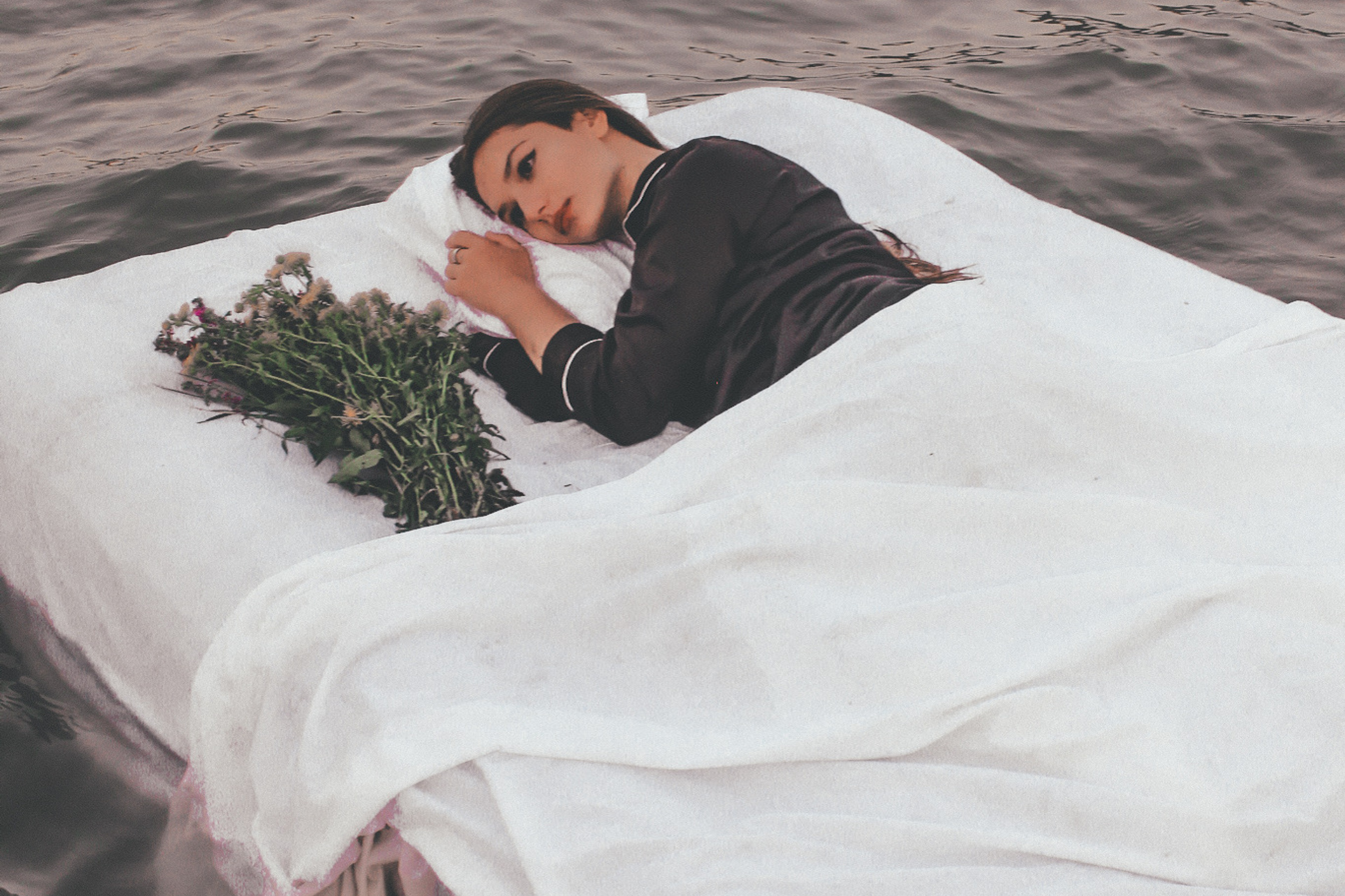 ANASTASIYA. Фотограф в Крыму Григорий