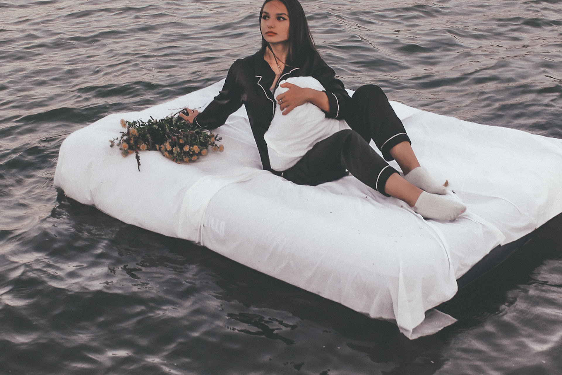 ANASTASIYA. Фотограф в Крыму Григорий
