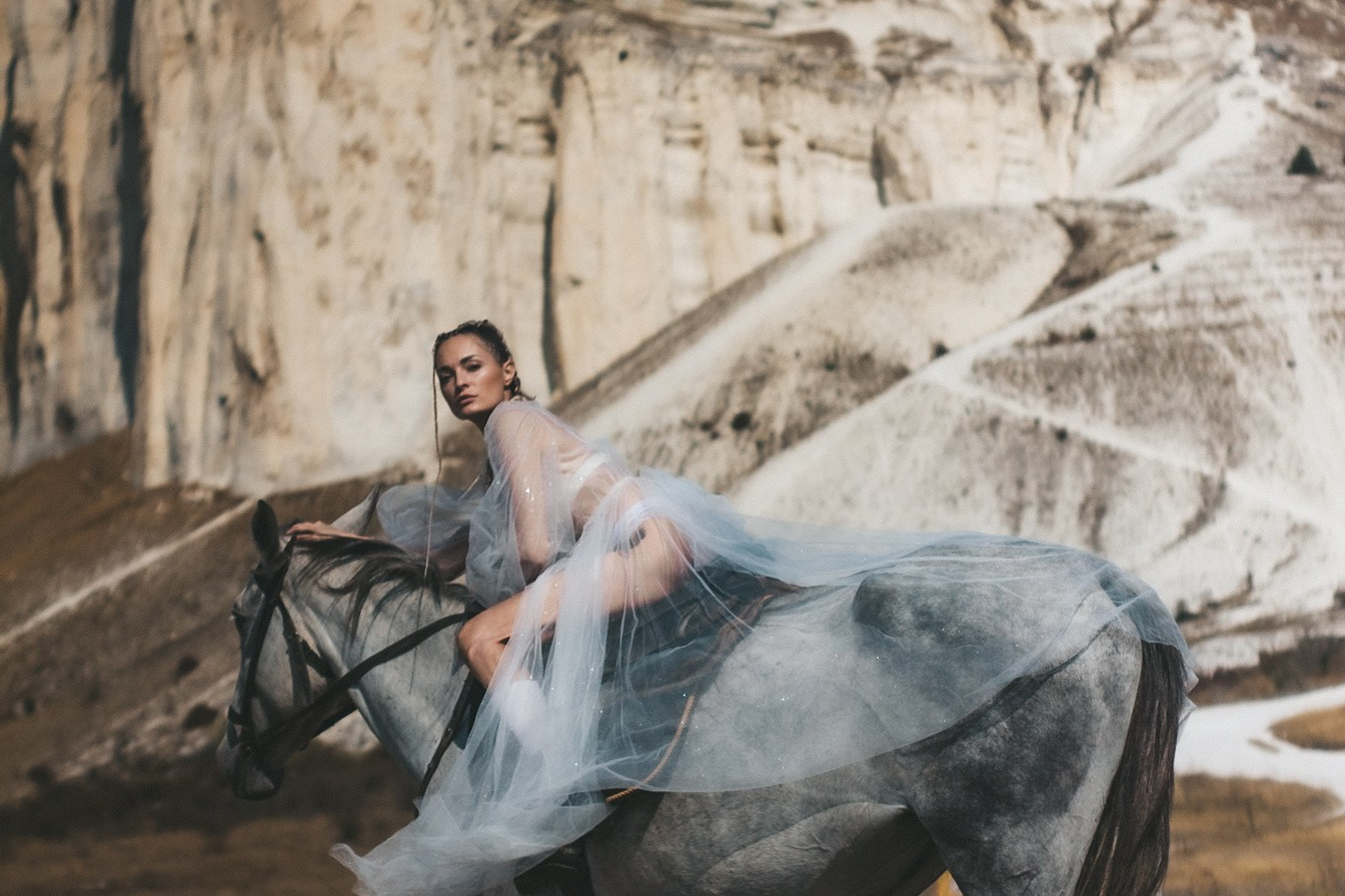 DASHA GROZA. Фотограф в Крыму Григорий