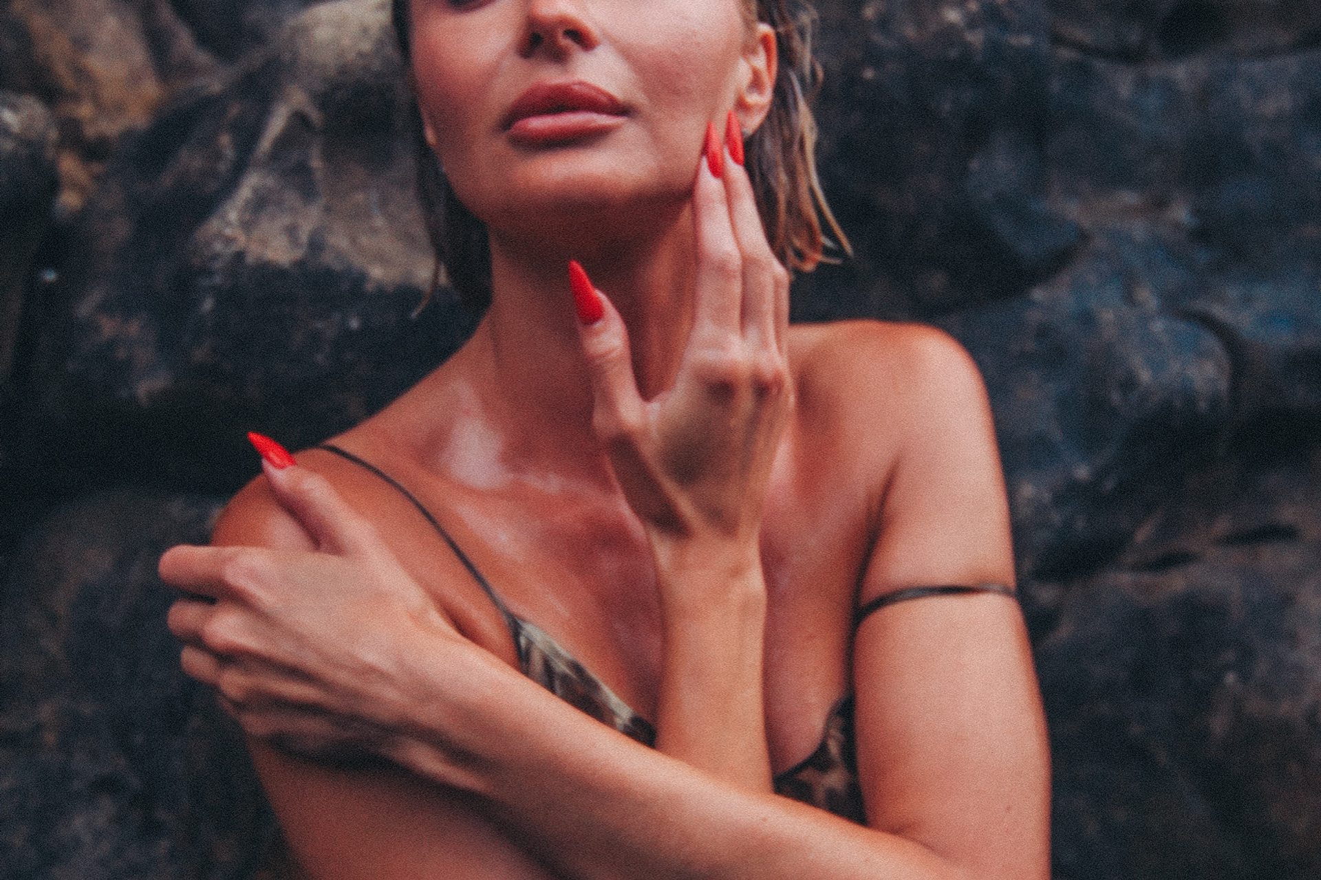 ALBINA. Фотограф в Крыму Григорий