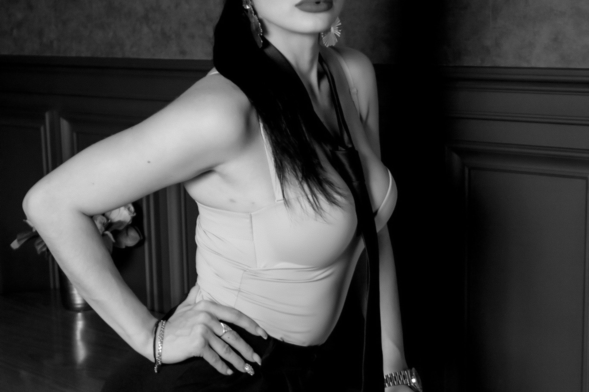 VIKTORIYA. Фотограф в Крыму Григорий