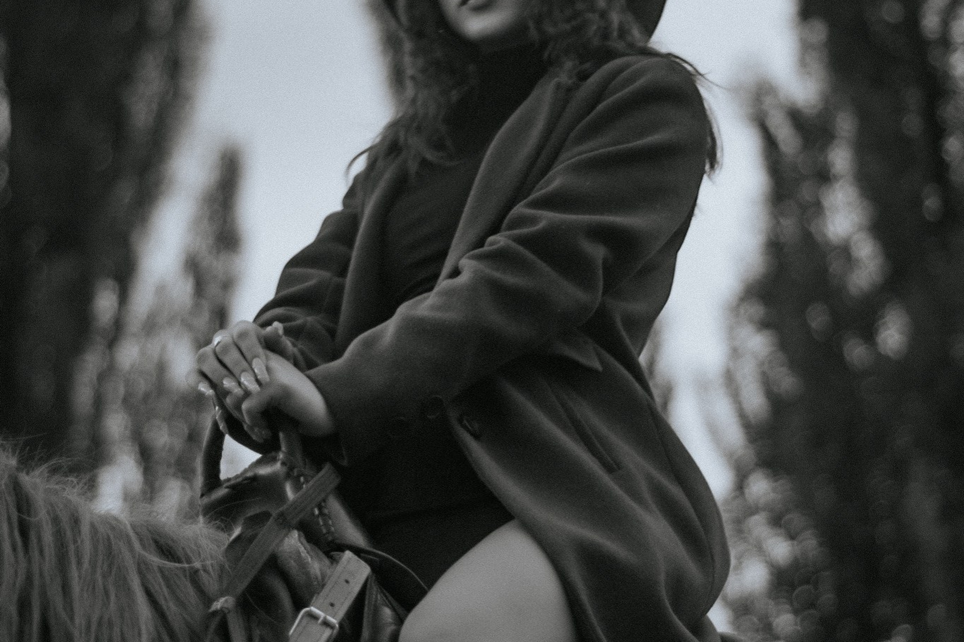 VALENTINA. Фотограф в Крыму Григорий