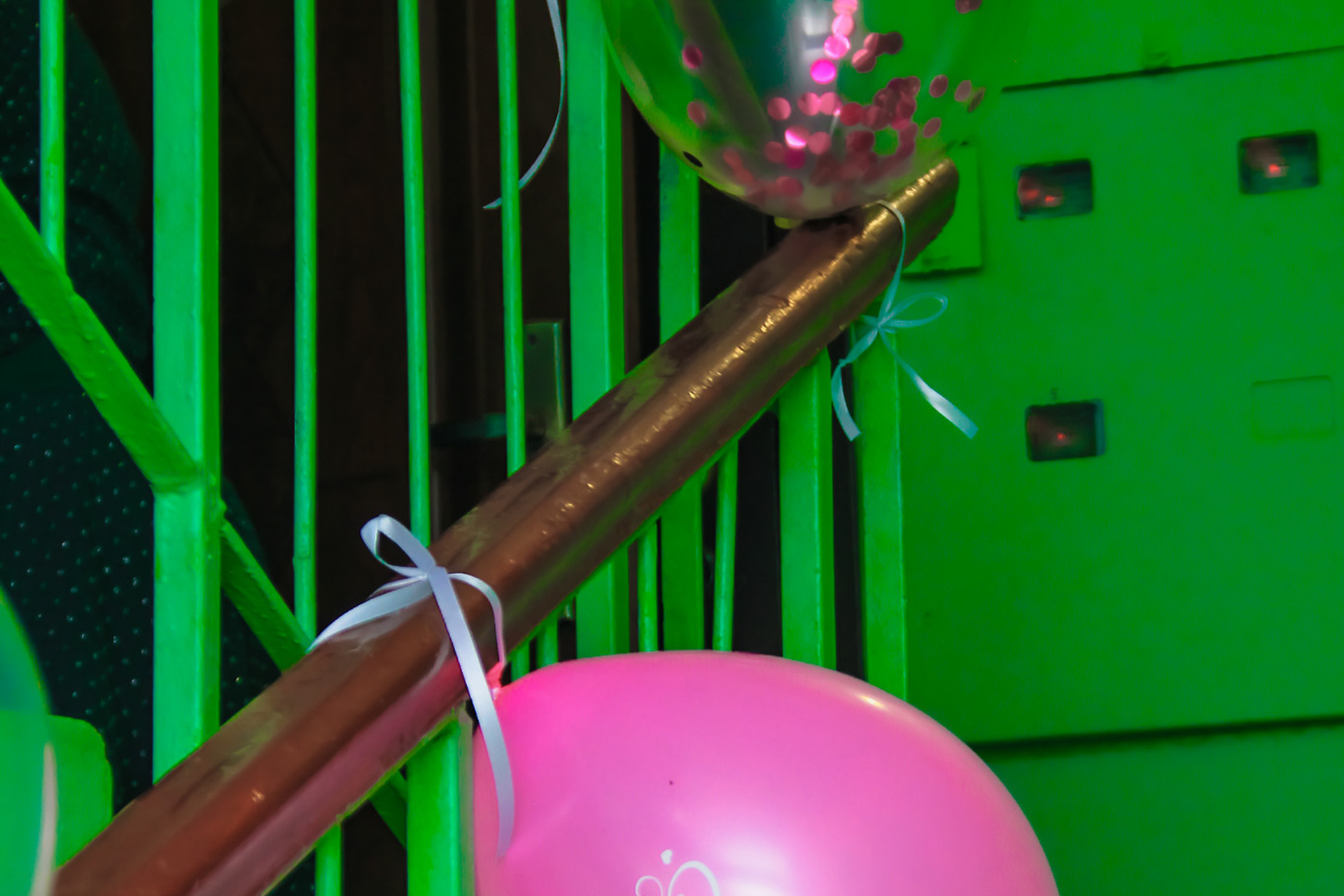Свадебная фотосессия в Керчи. Фотограф в Крыму Григорий