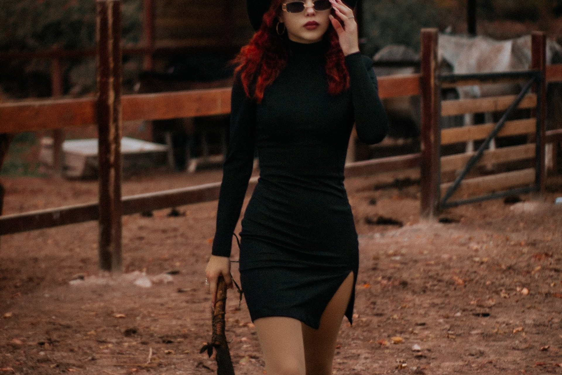 VALENTINA. Фотограф в Крыму Григорий