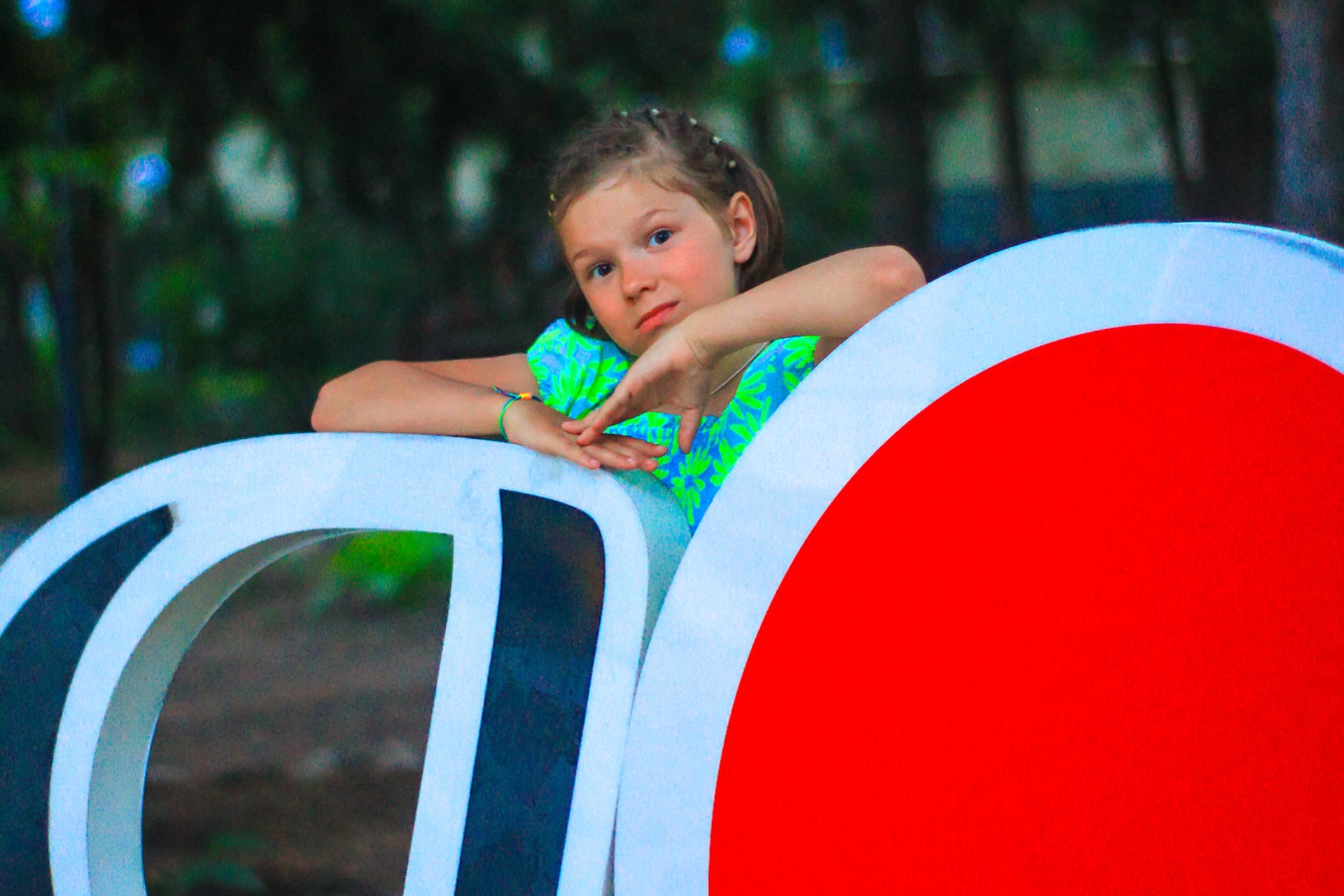 FAMILY САМСОНОВЫ ALUSHTA. Фотограф в Крыму Григорий