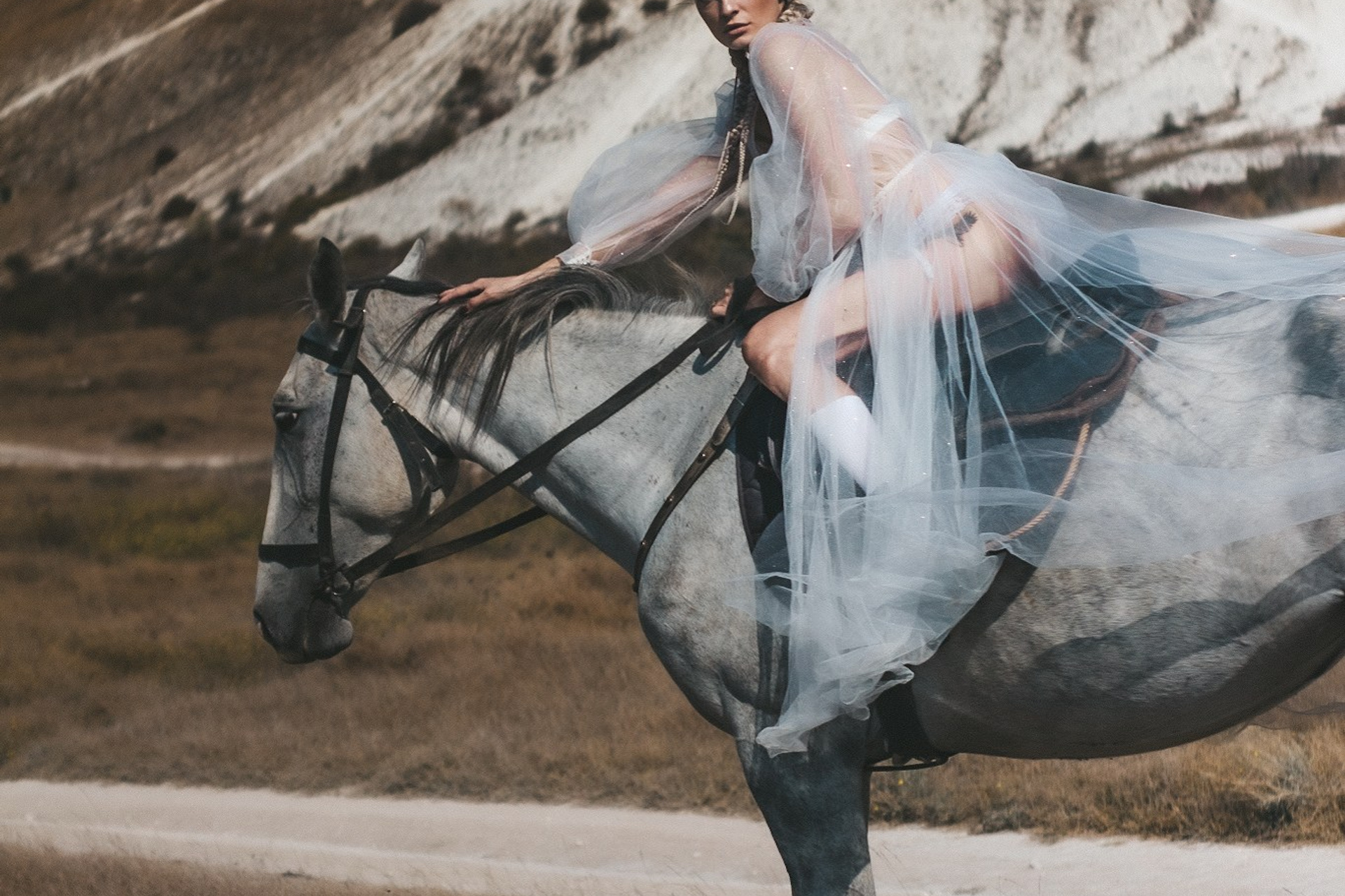 DASHA GROZA. Фотограф в Крыму Григорий