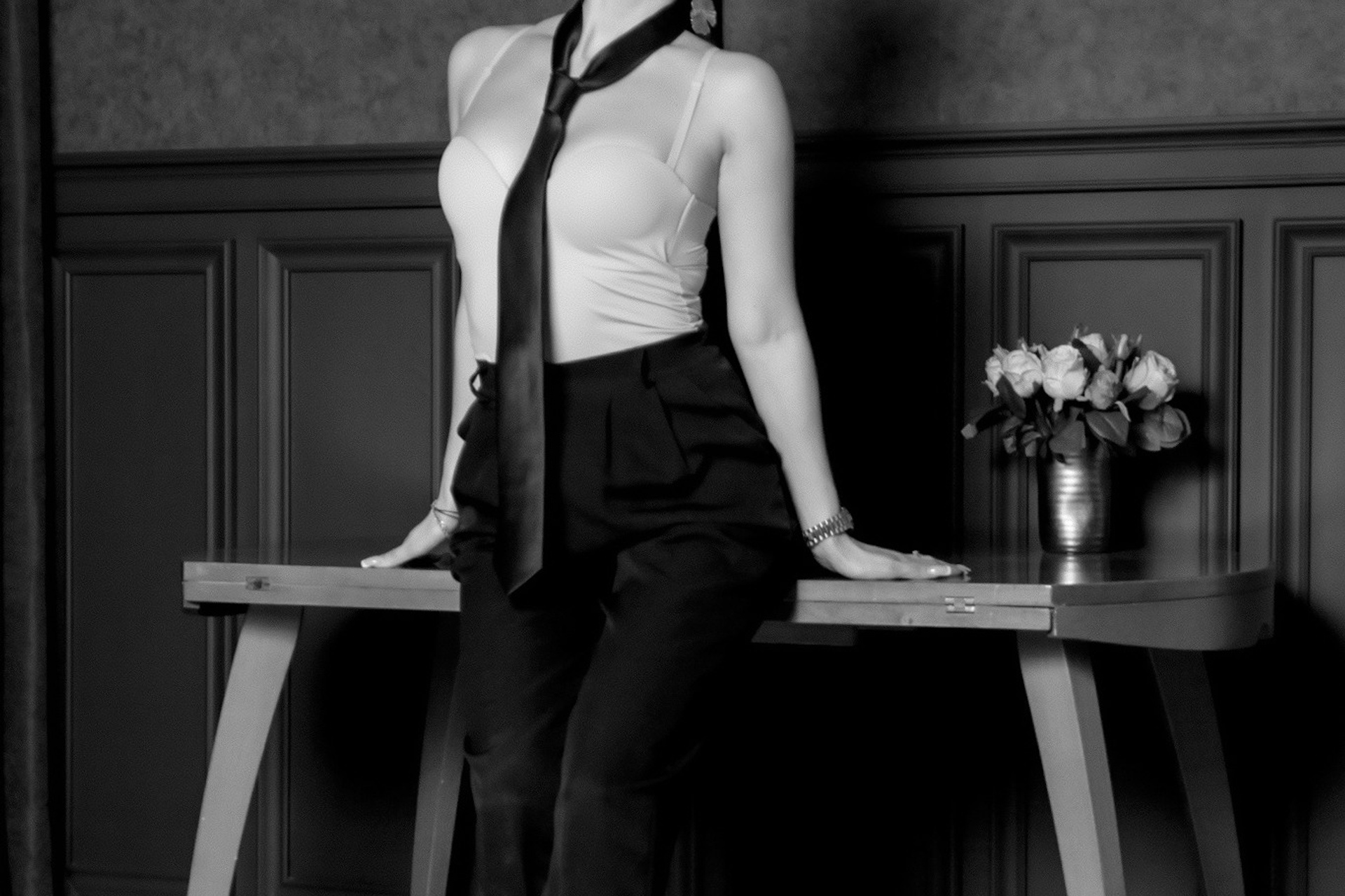 VIKTORIYA. Фотограф в Крыму Григорий