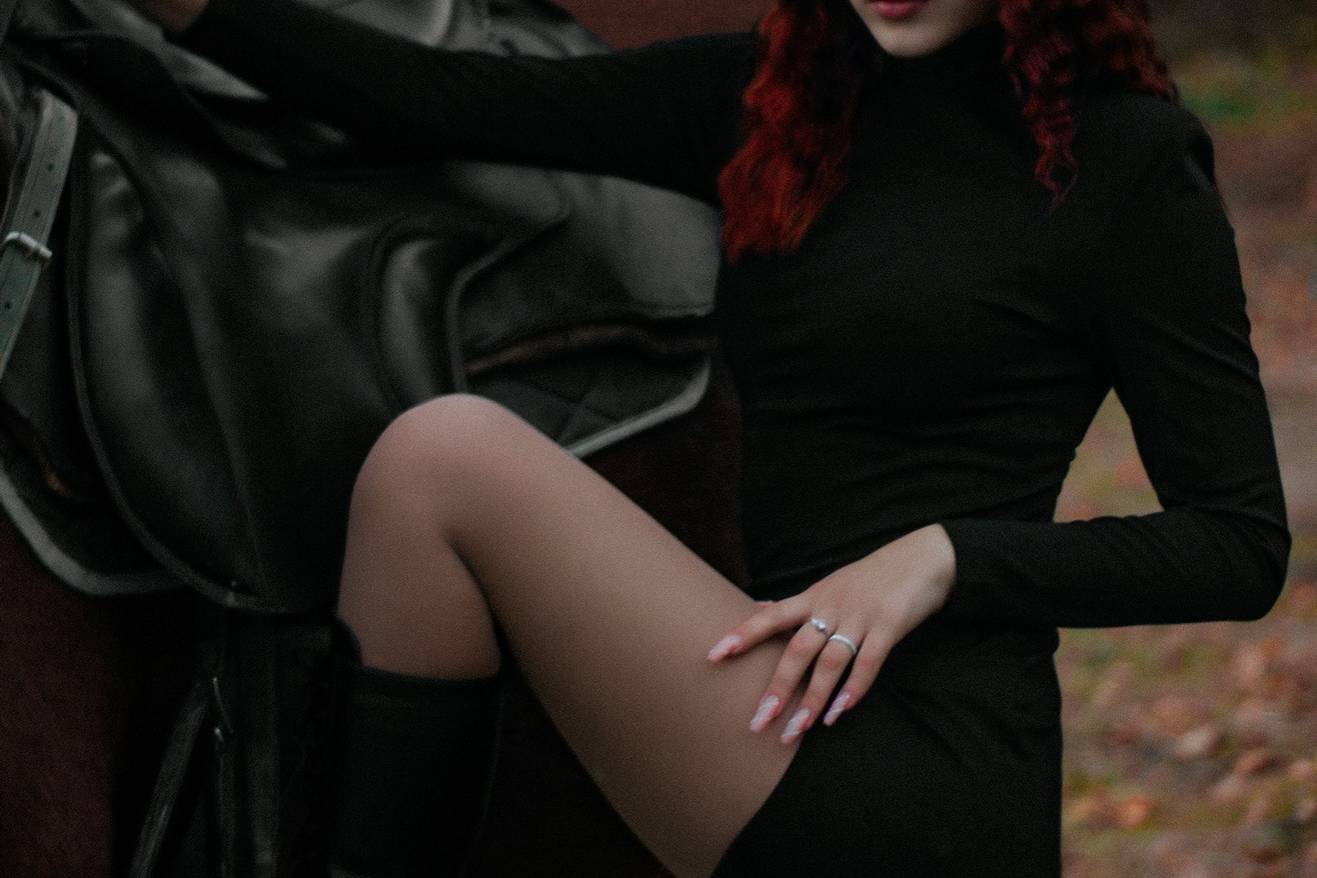 VALENTINA. Фотограф в Крыму Григорий
