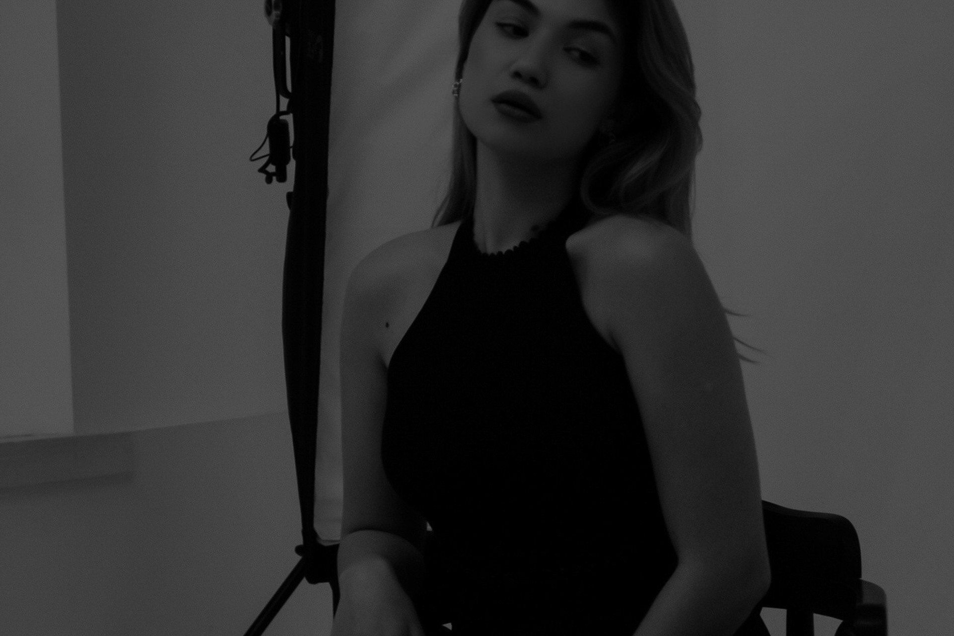 SOFI. Фотограф в Крыму Григорий