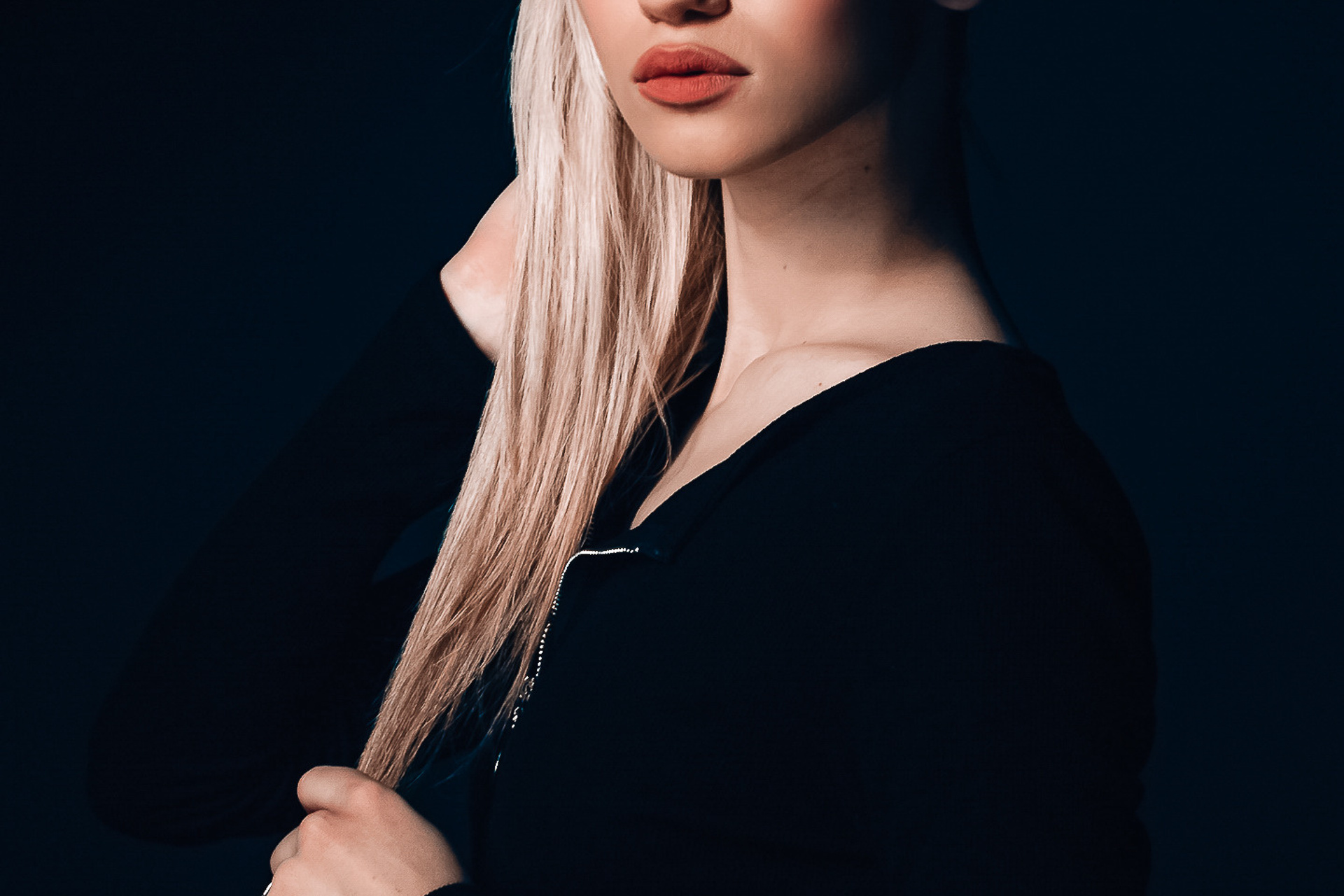 SVETLANA. Фотограф в Крыму Григорий