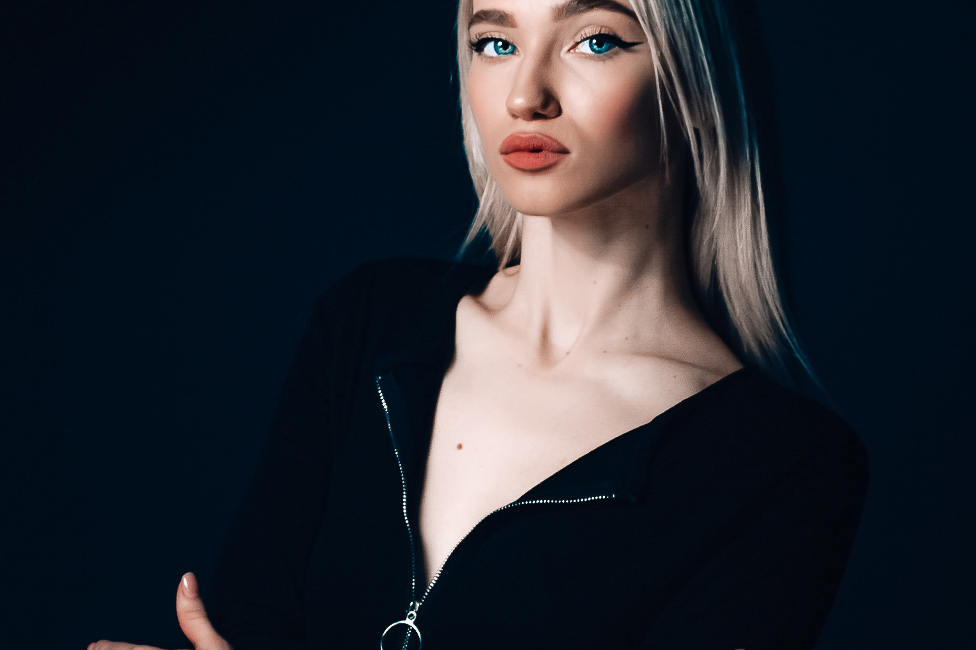 SVETLANA. Фотограф в Крыму Григорий