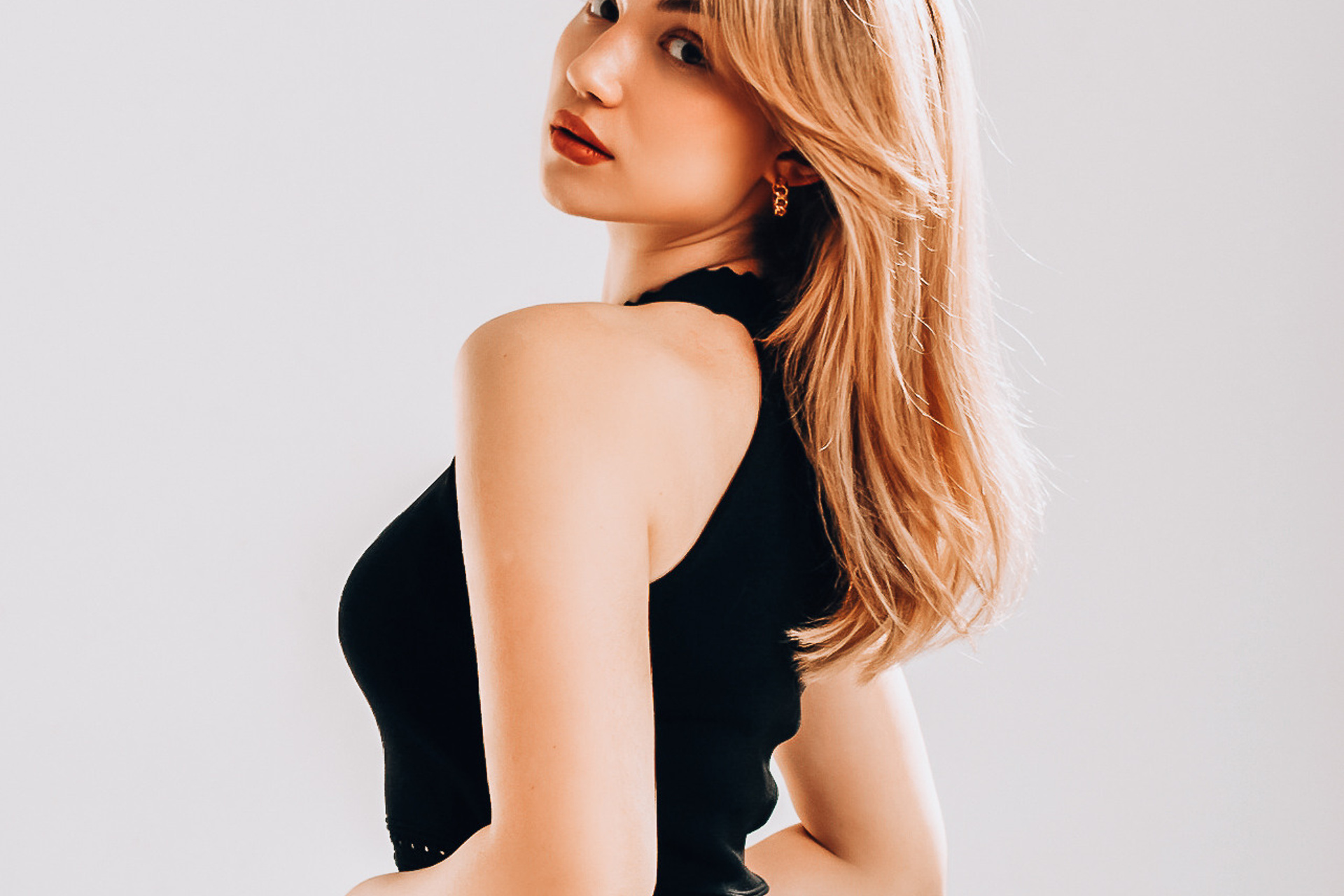 SOFI. Фотограф в Крыму Григорий