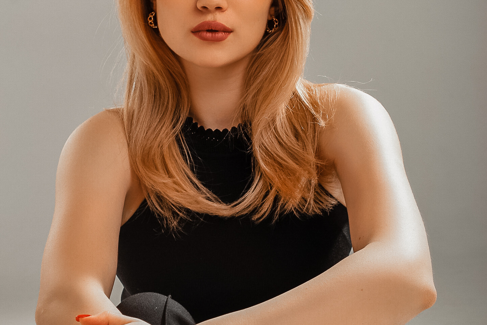 SOFI. Фотограф в Крыму Григорий