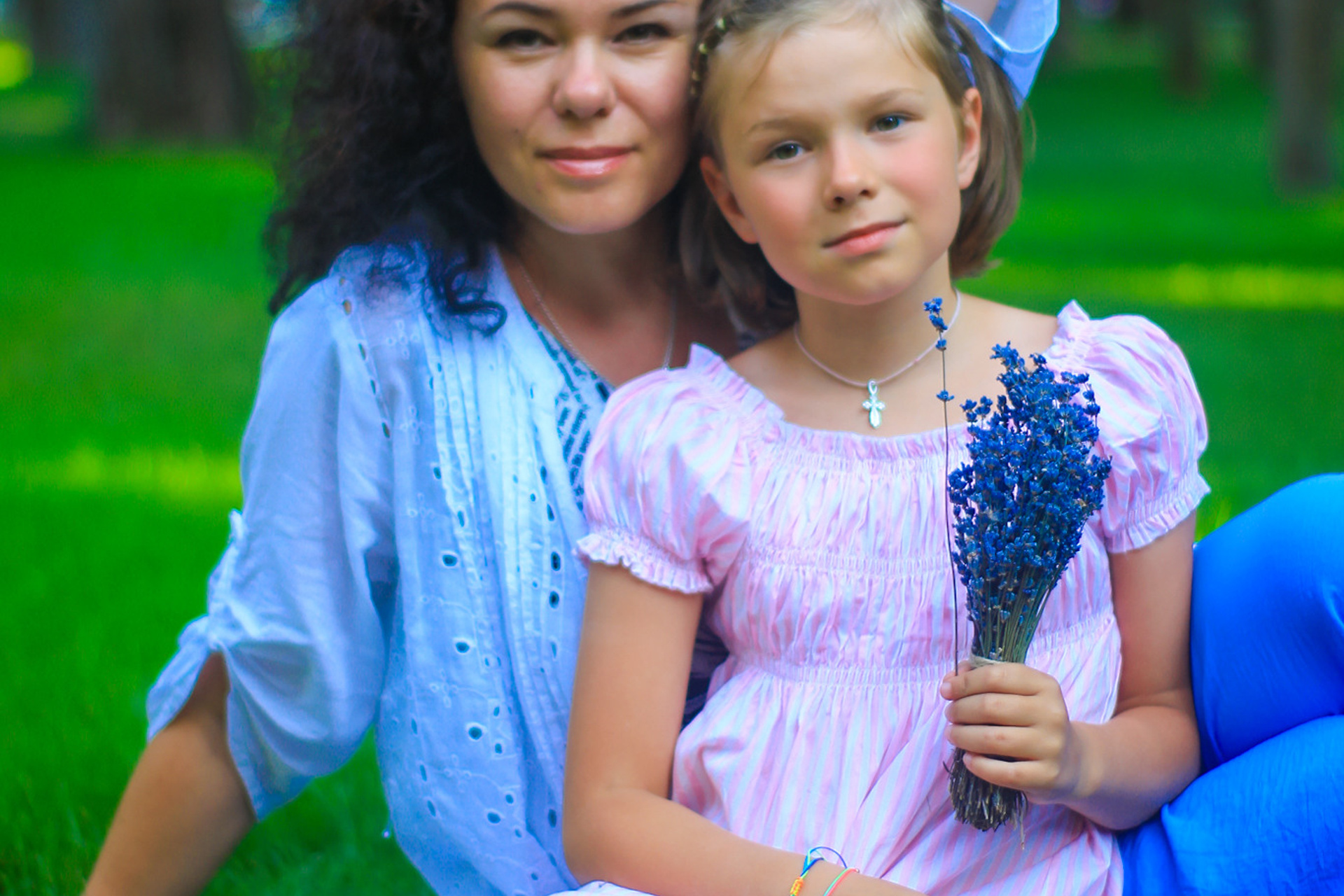 FAMILY САМСОНОВЫ ALUSHTA. Фотограф в Крыму Григорий