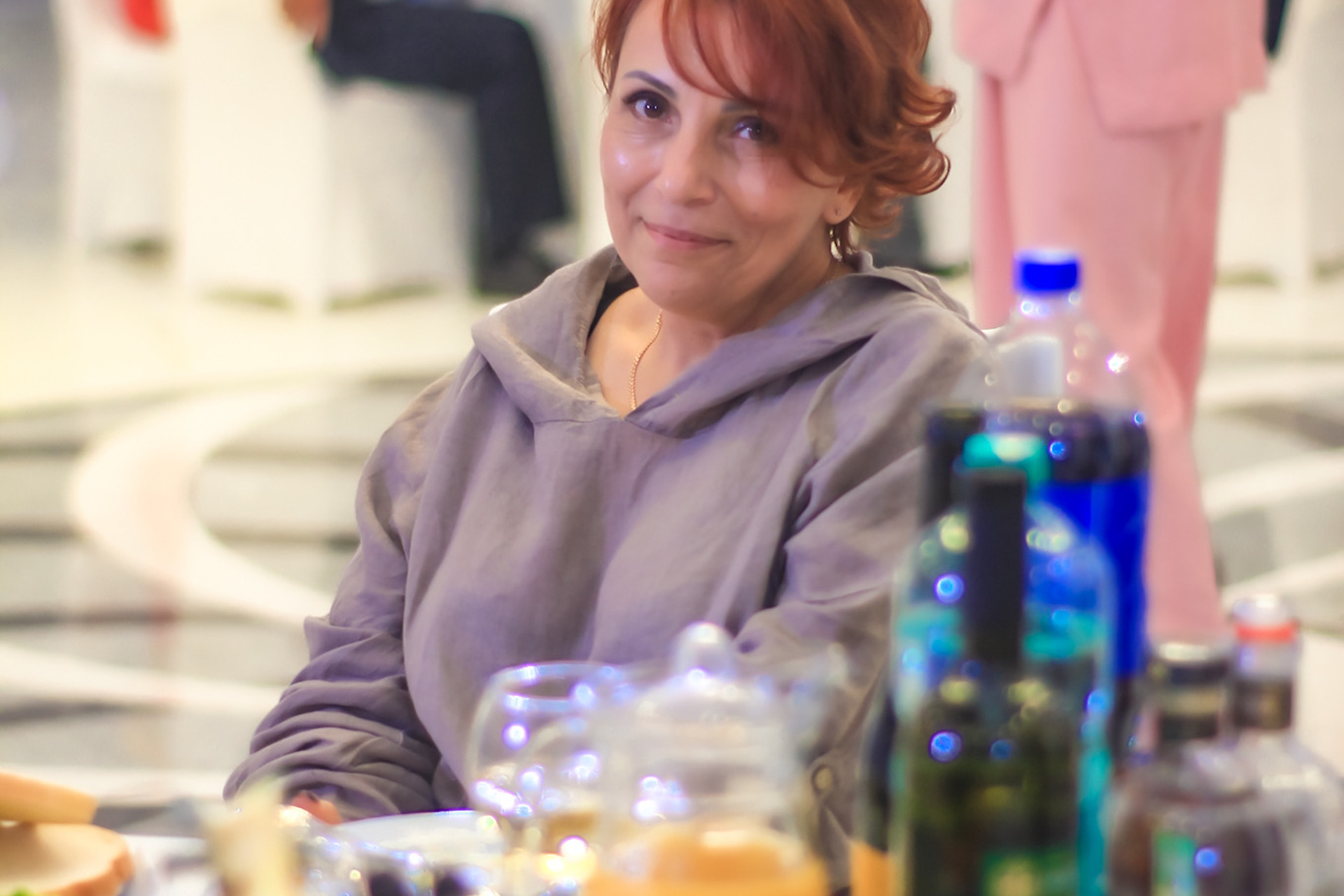 Константин и Маргарита. Фотограф в Крыму Григорий