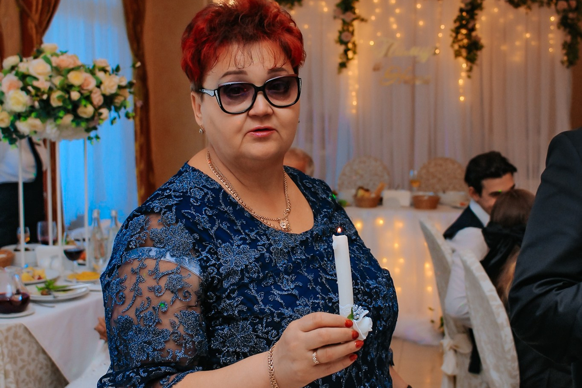 Тимур и Нина. Фотограф в Крыму Григорий