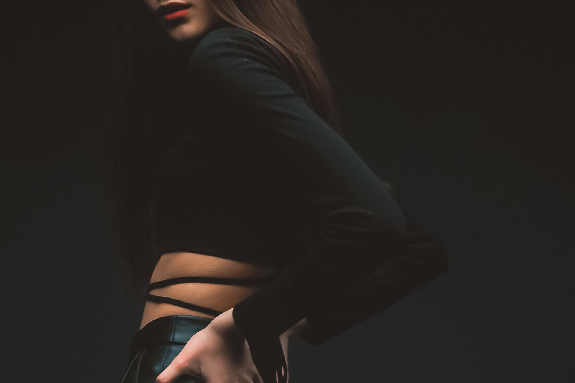 VIKTORIYA. Фотограф в Крыму Григорий