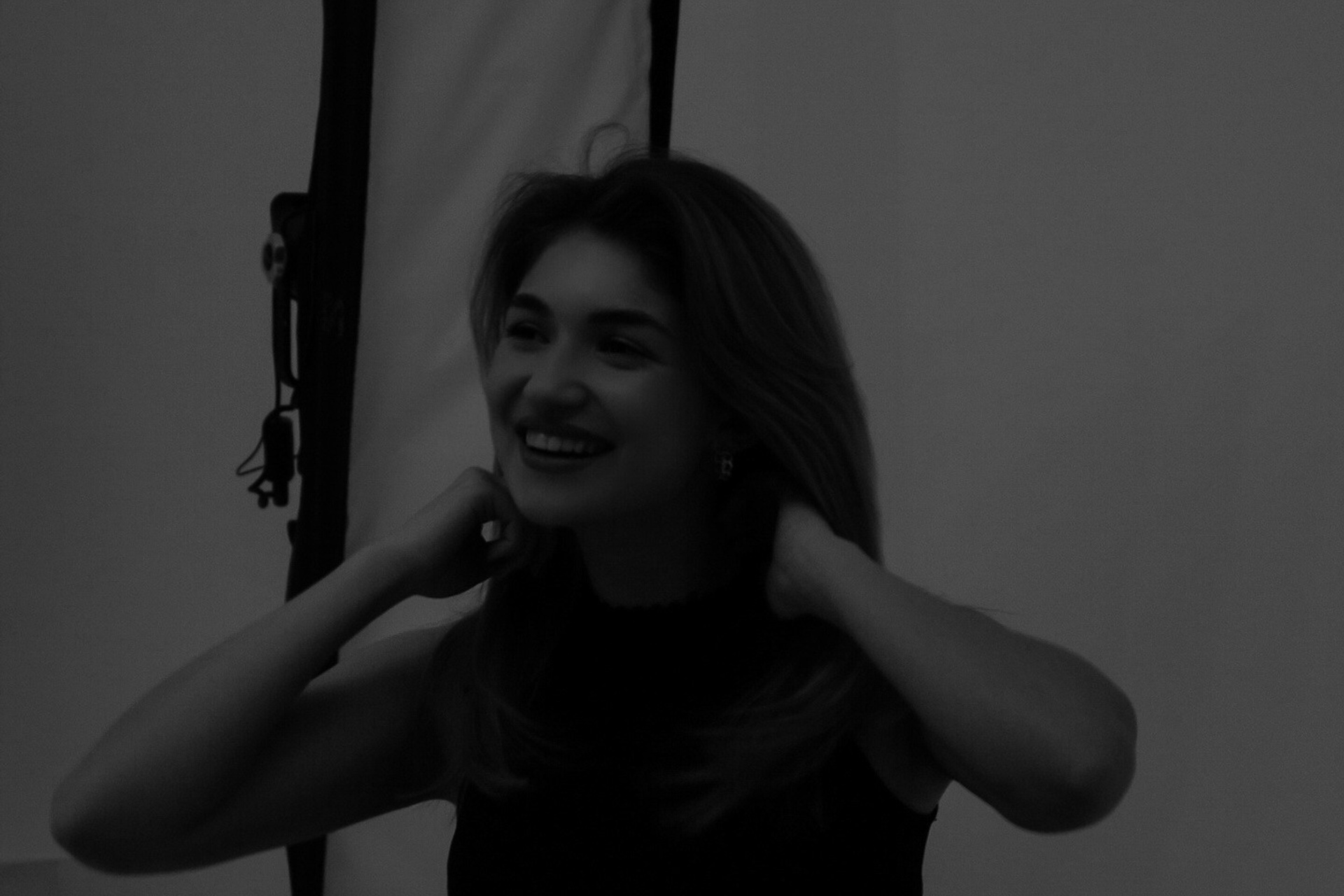 SOFI. Фотограф в Крыму Григорий