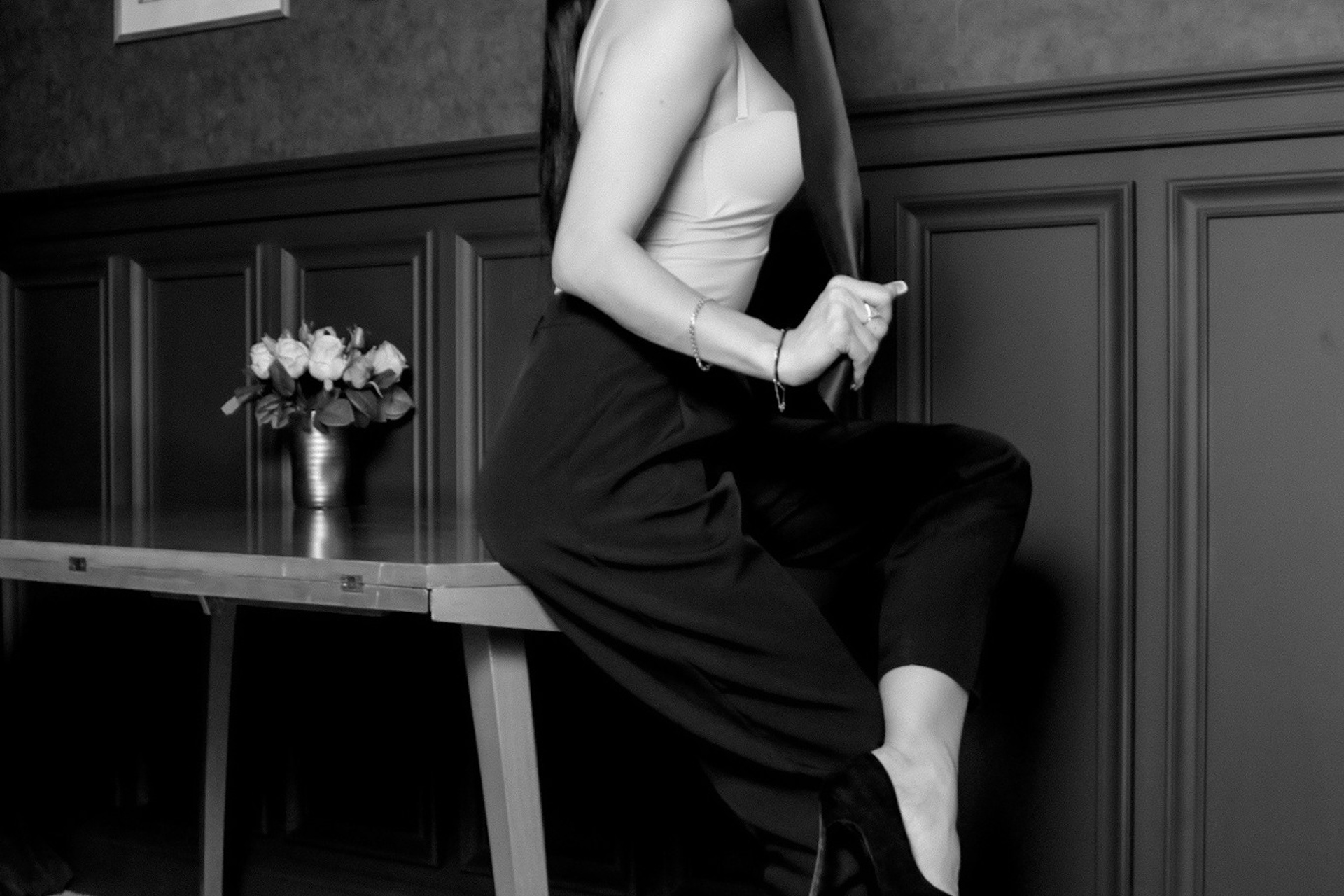 VIKTORIYA. Фотограф в Крыму Григорий