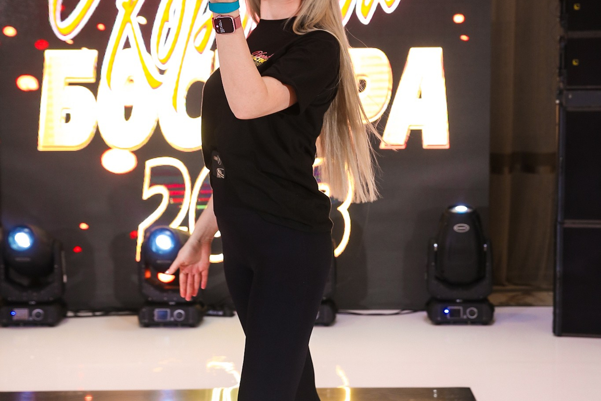 Королева Боспора 2023 LUCIANO. Фотограф в Крыму Григорий