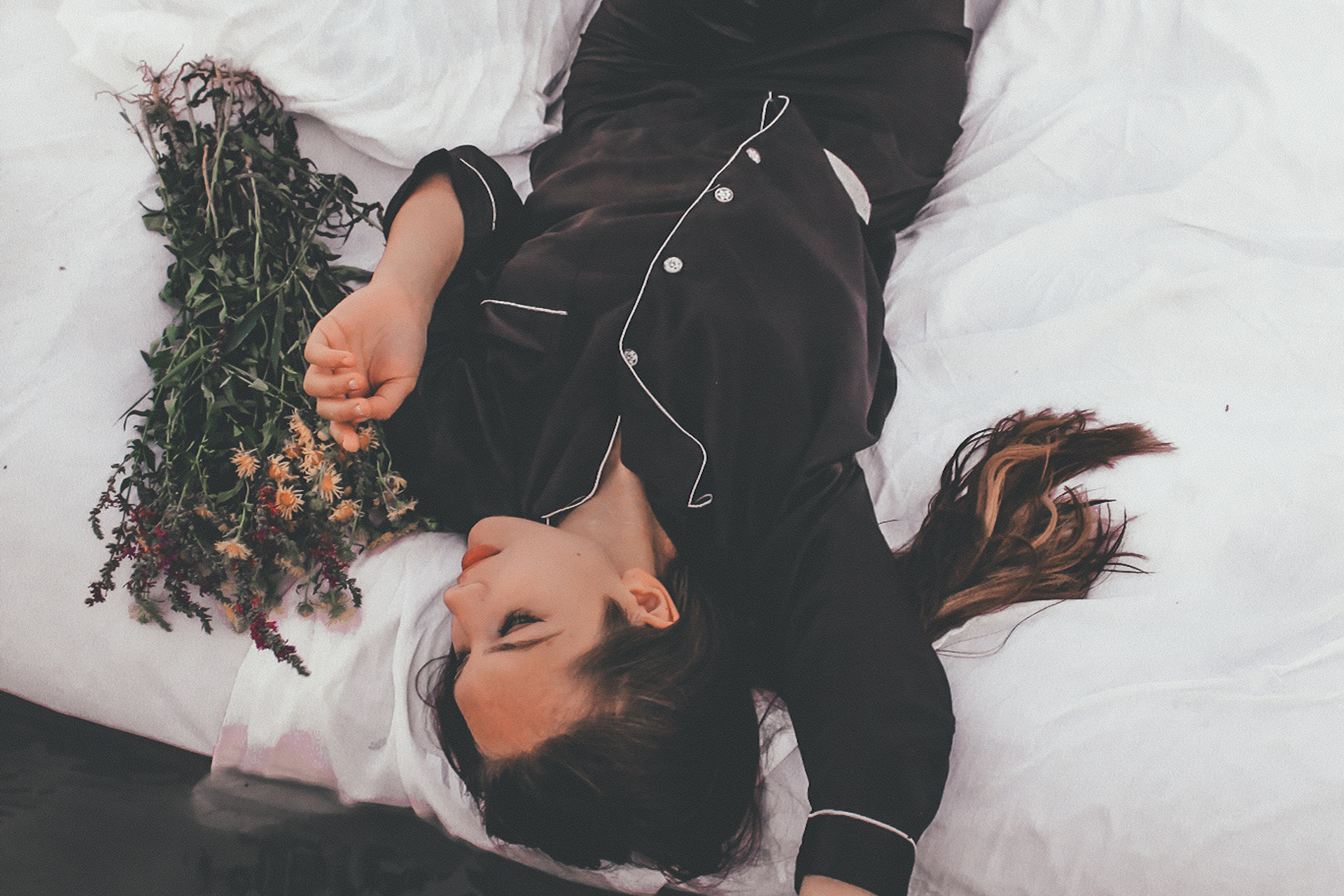 ANASTASIYA. Фотограф в Крыму Григорий