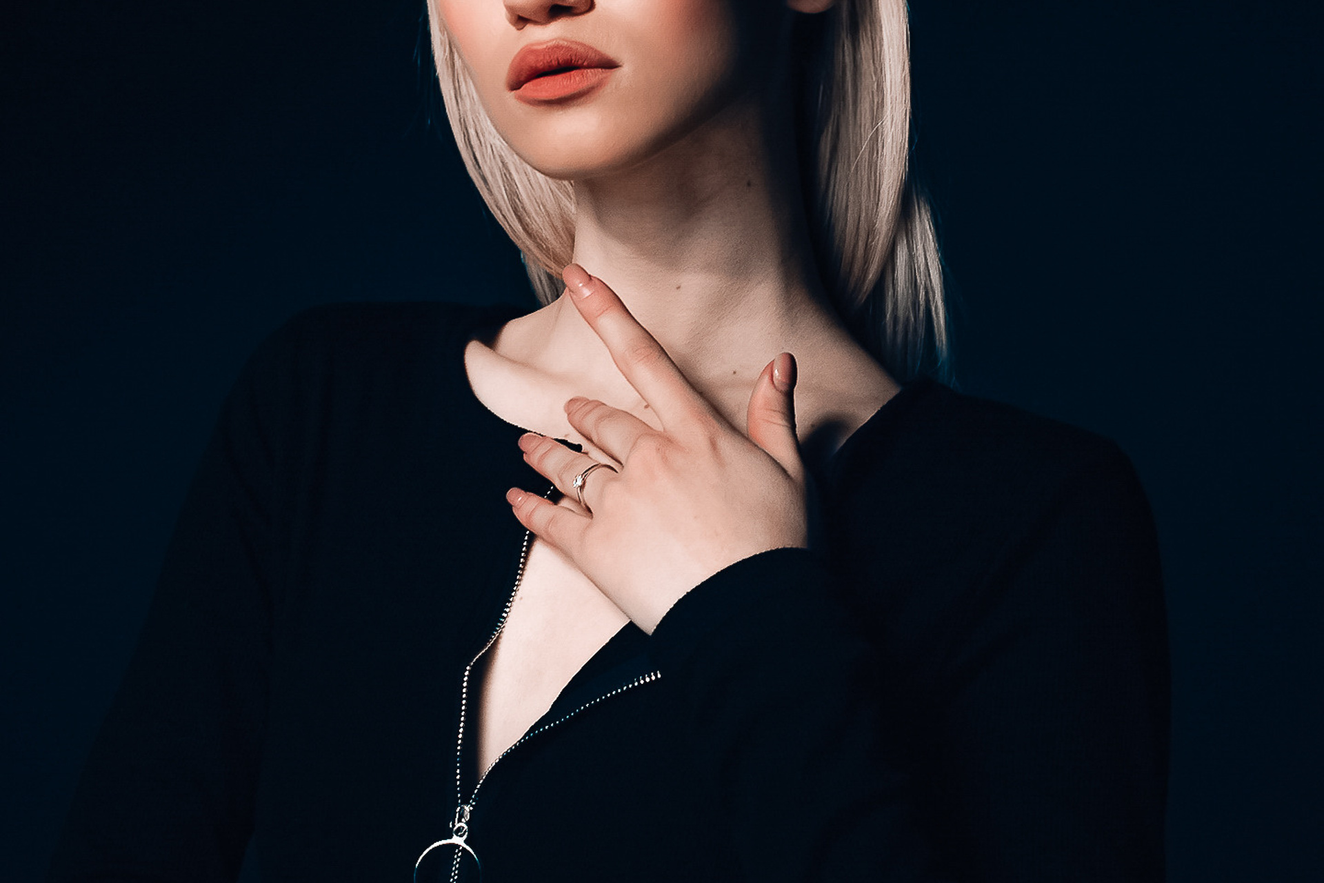 SVETLANA. Фотограф в Крыму Григорий