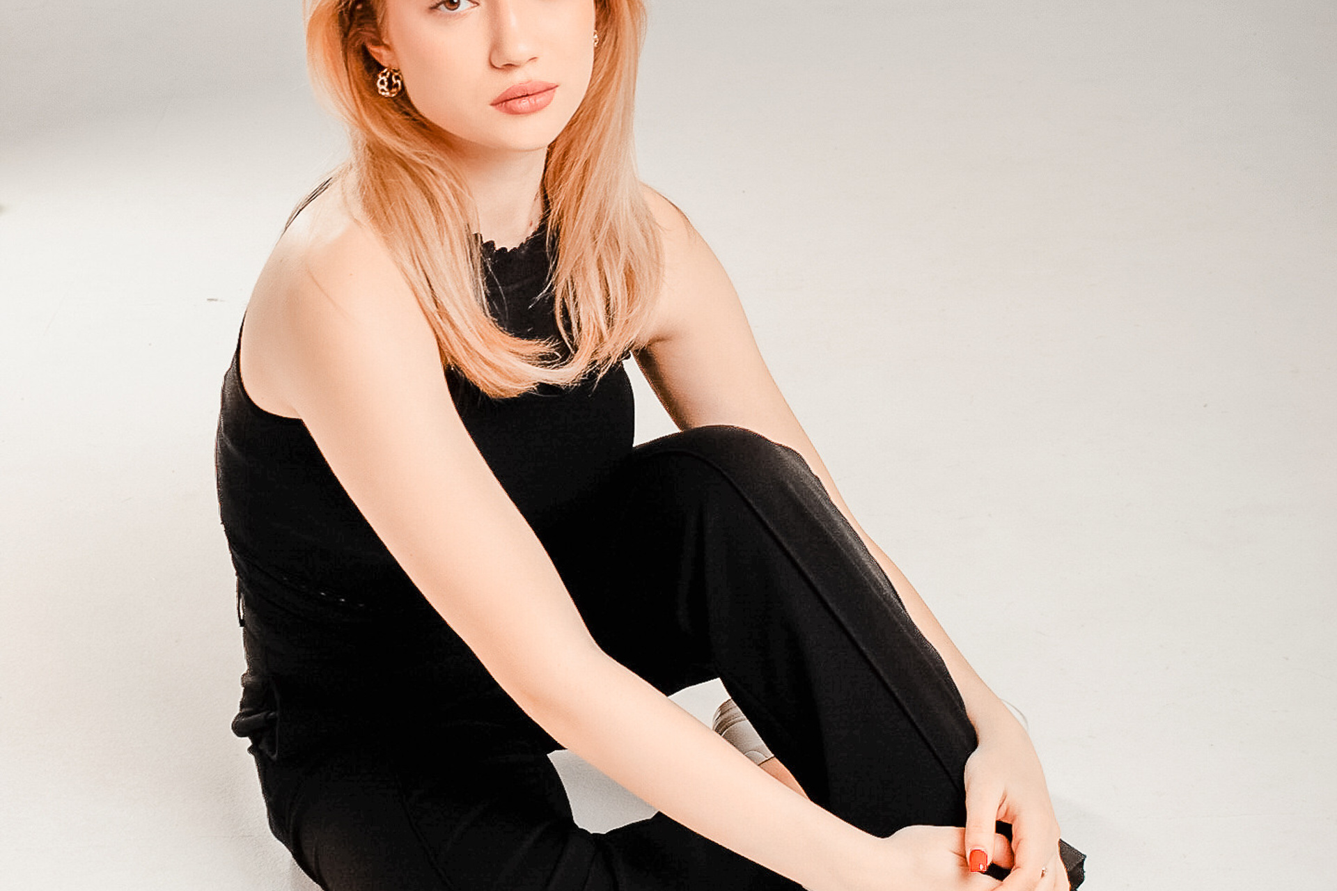 SOFI. Фотограф в Крыму Григорий