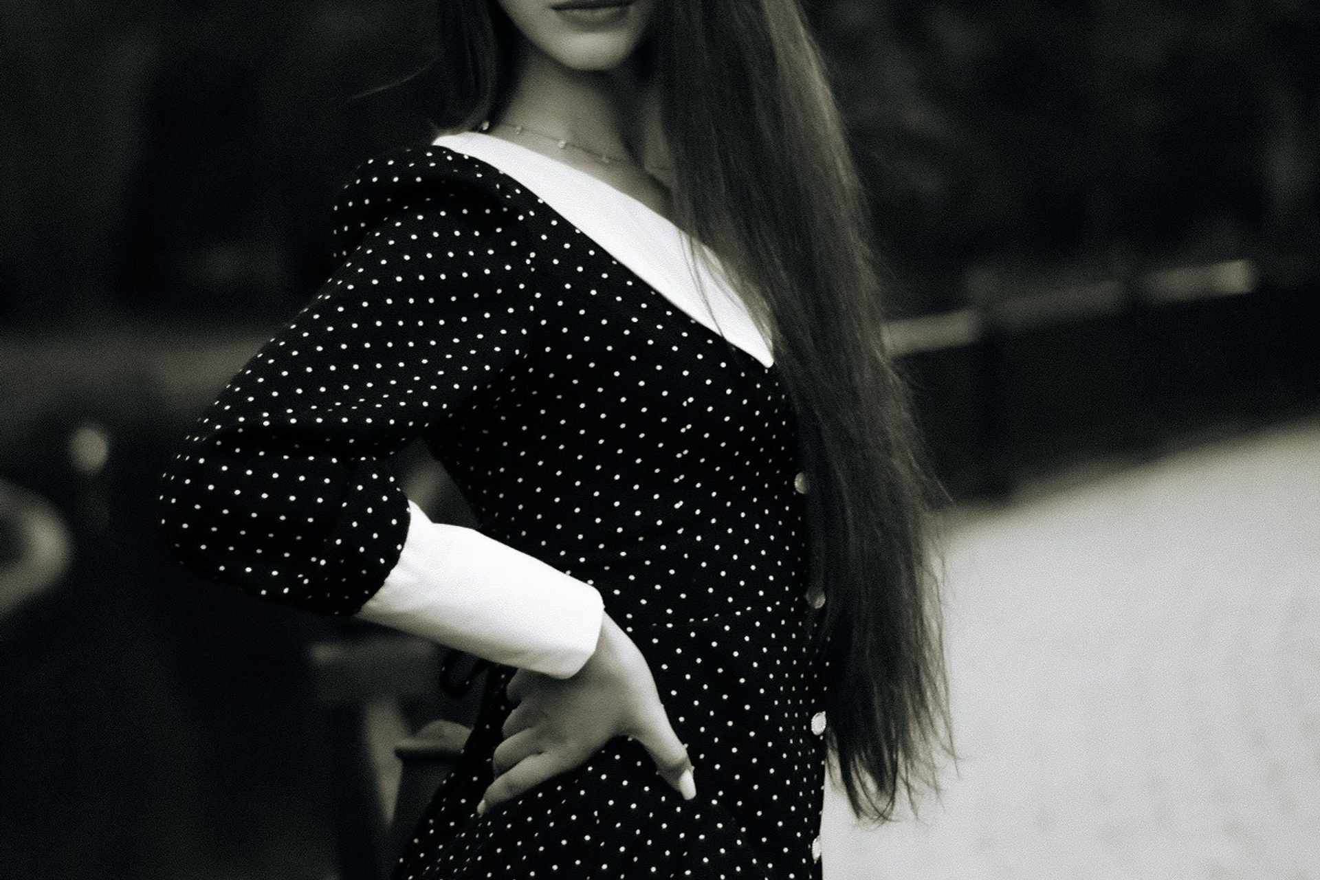 ANASTASIYA ST. Фотограф в Крыму Григорий