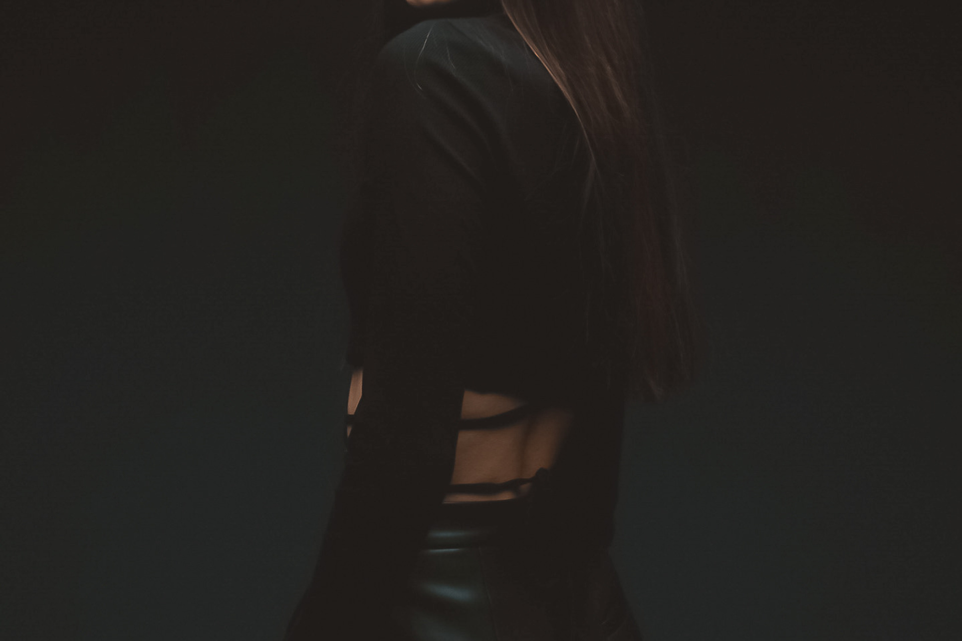 VIKTORIYA. Фотограф в Крыму Григорий